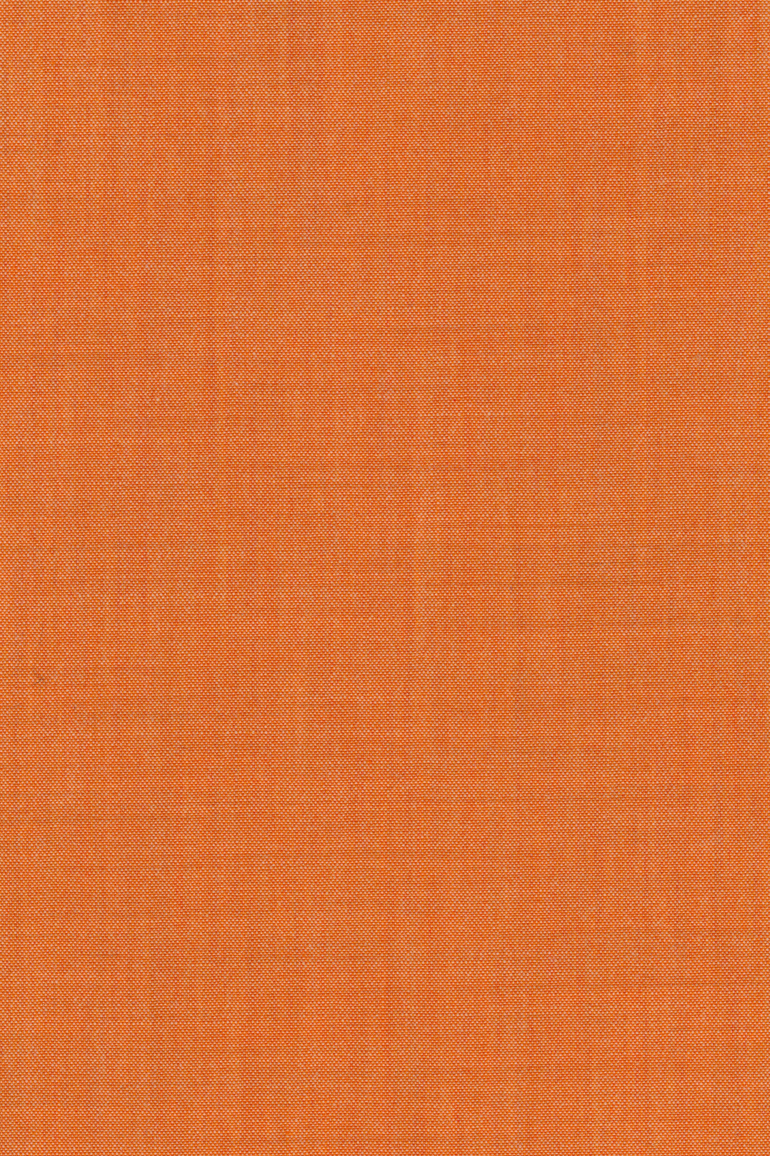 0528