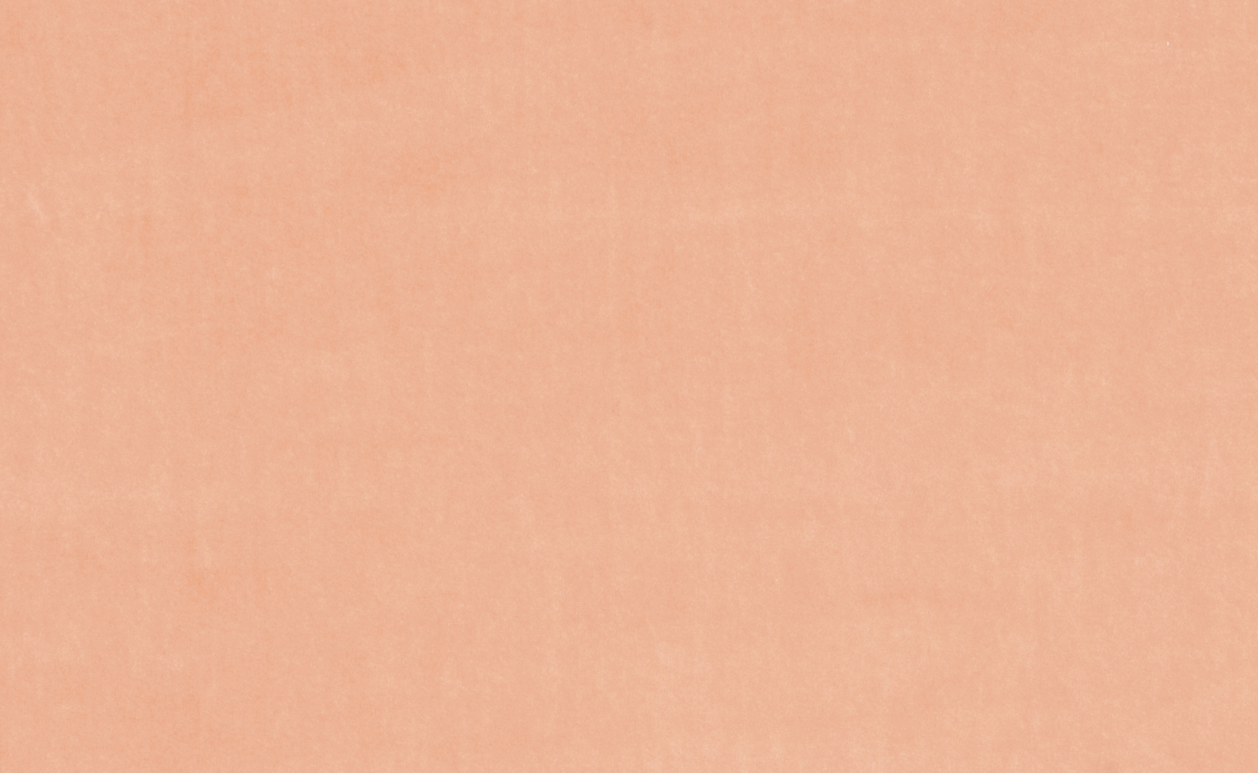 0026