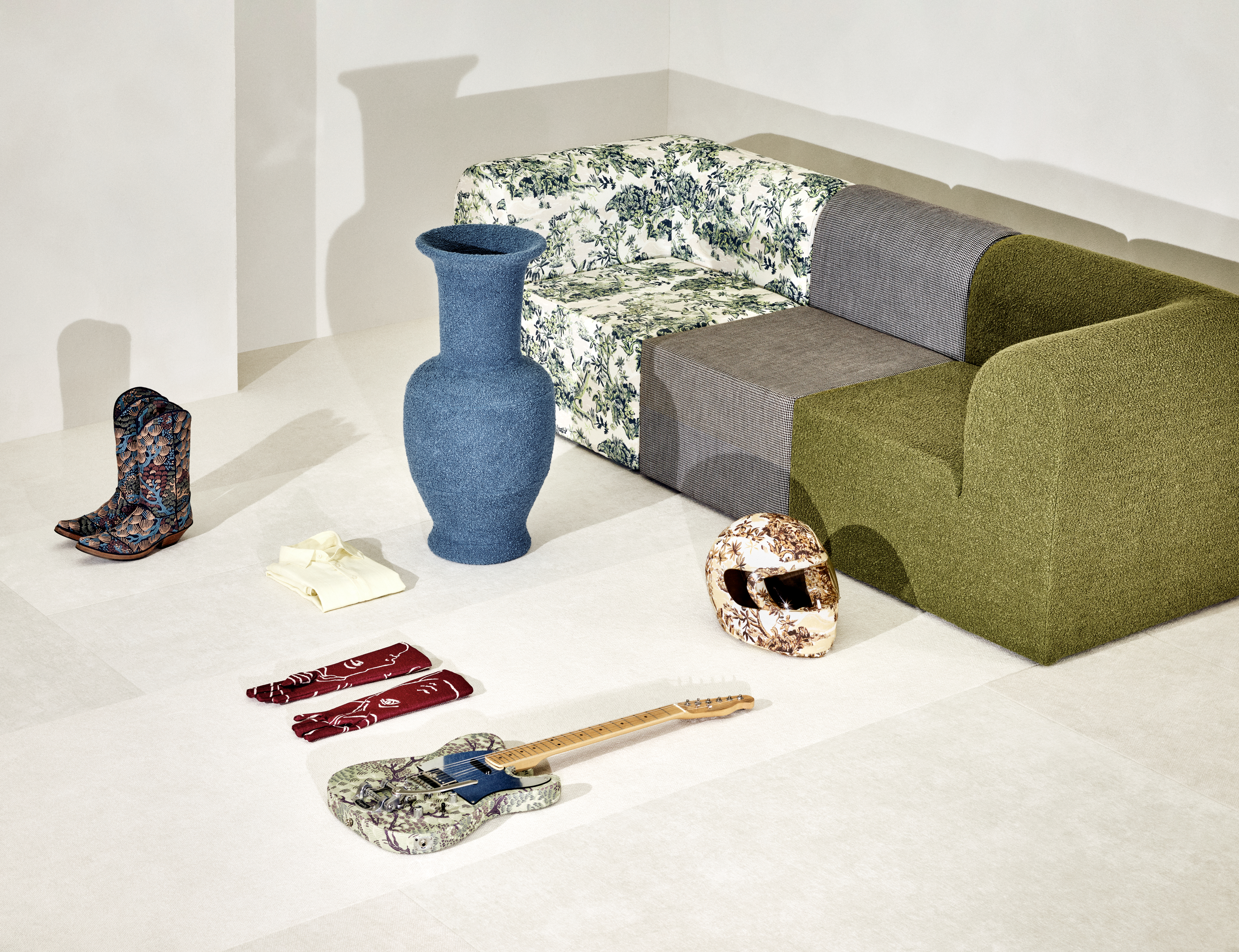 {{ 'Inspiration' || ('Labels.Kvadrat.Client.Campaign.PrevCampaignPage' | translate) }}