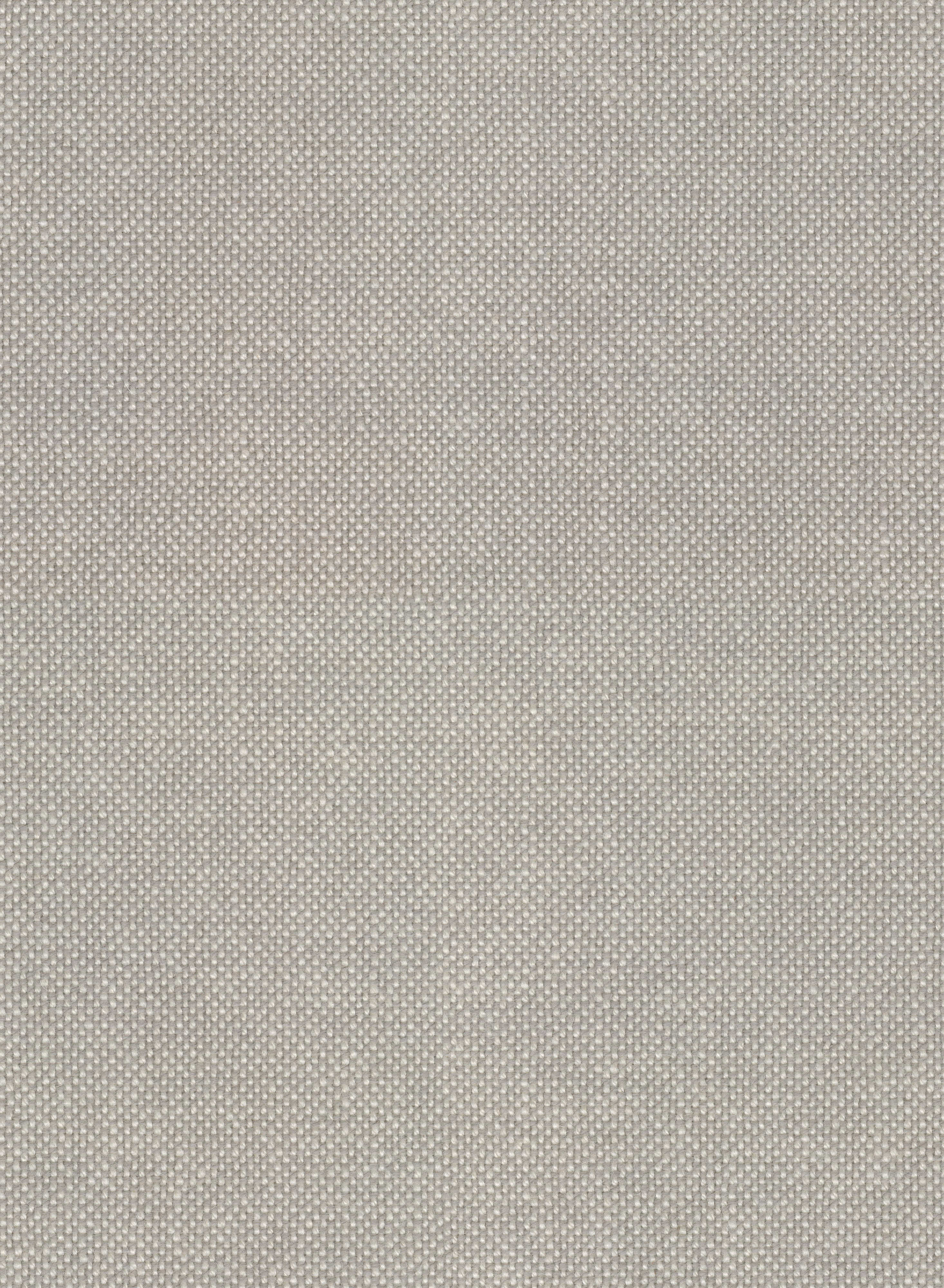 0103