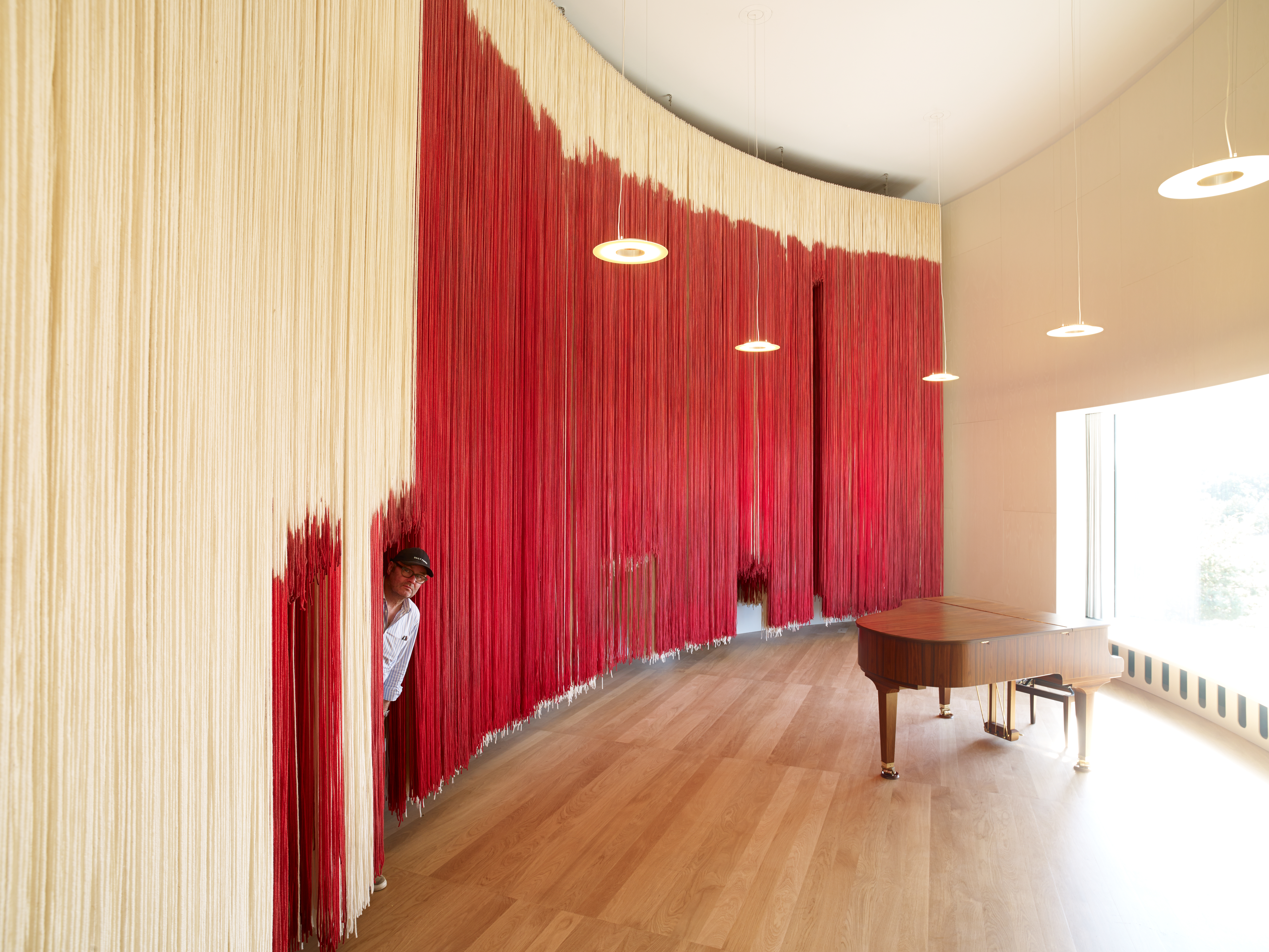 {{ 'Artists' || ('Labels.Kvadrat.Client.Campaign.NextCampaignPage' | translate) }}