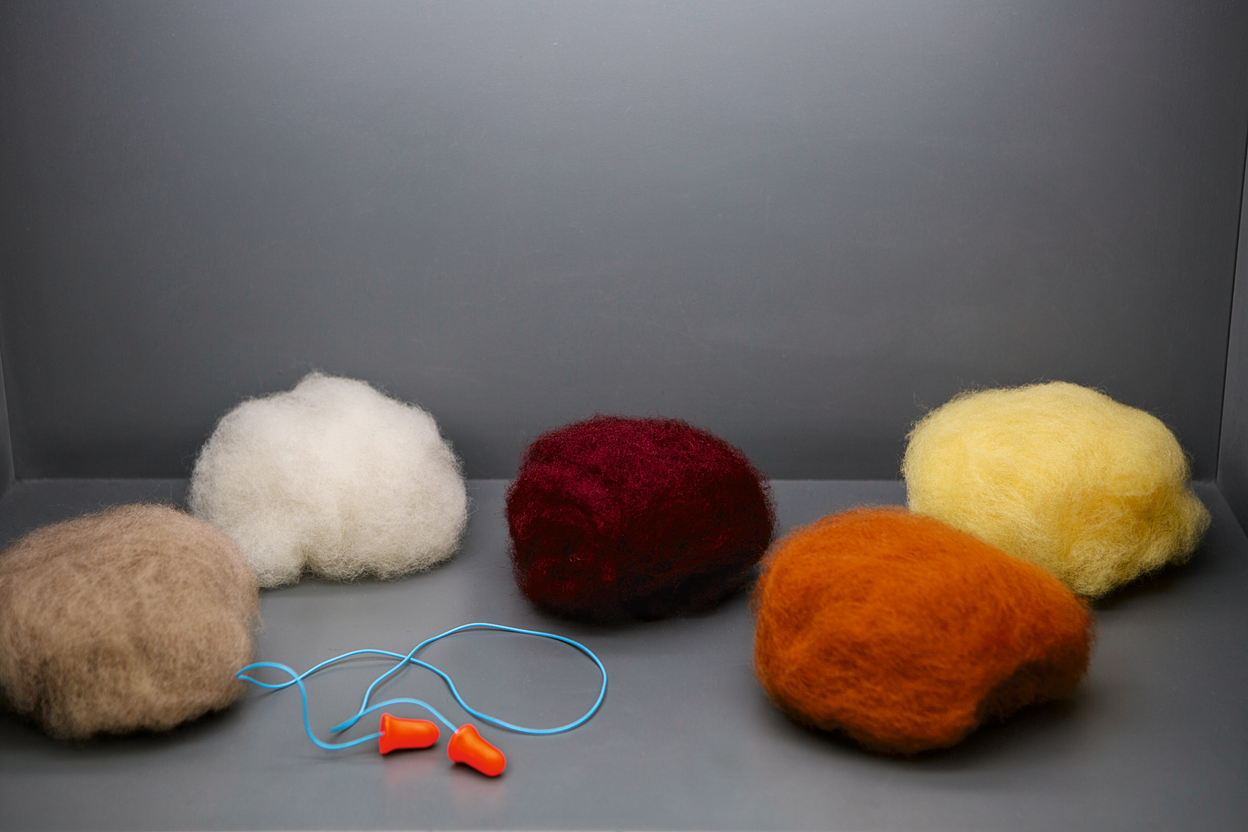 {{ 'Benefits of wool' || ('Labels.Kvadrat.Client.Campaign.PrevCampaignPage' | translate) }}