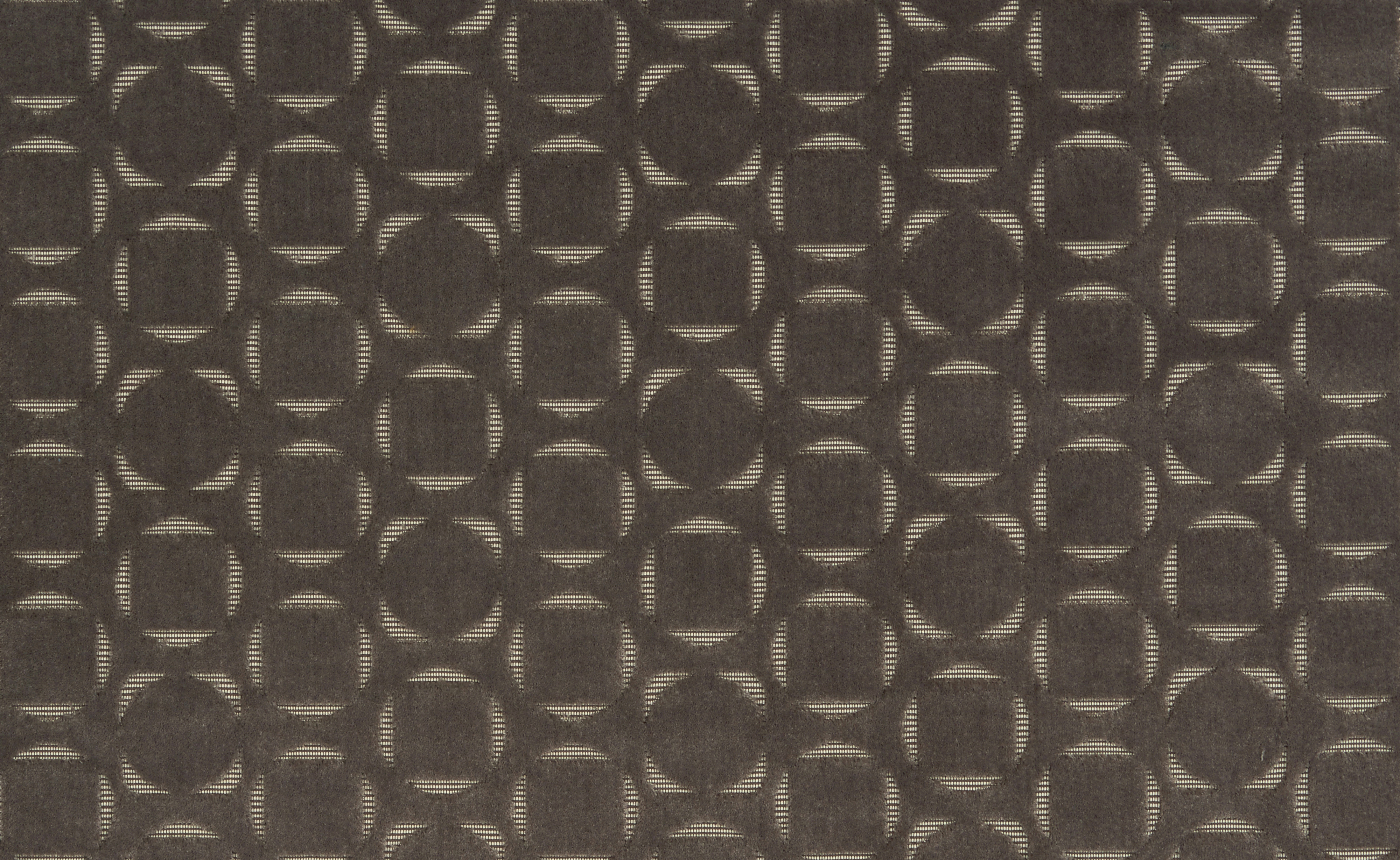 0006