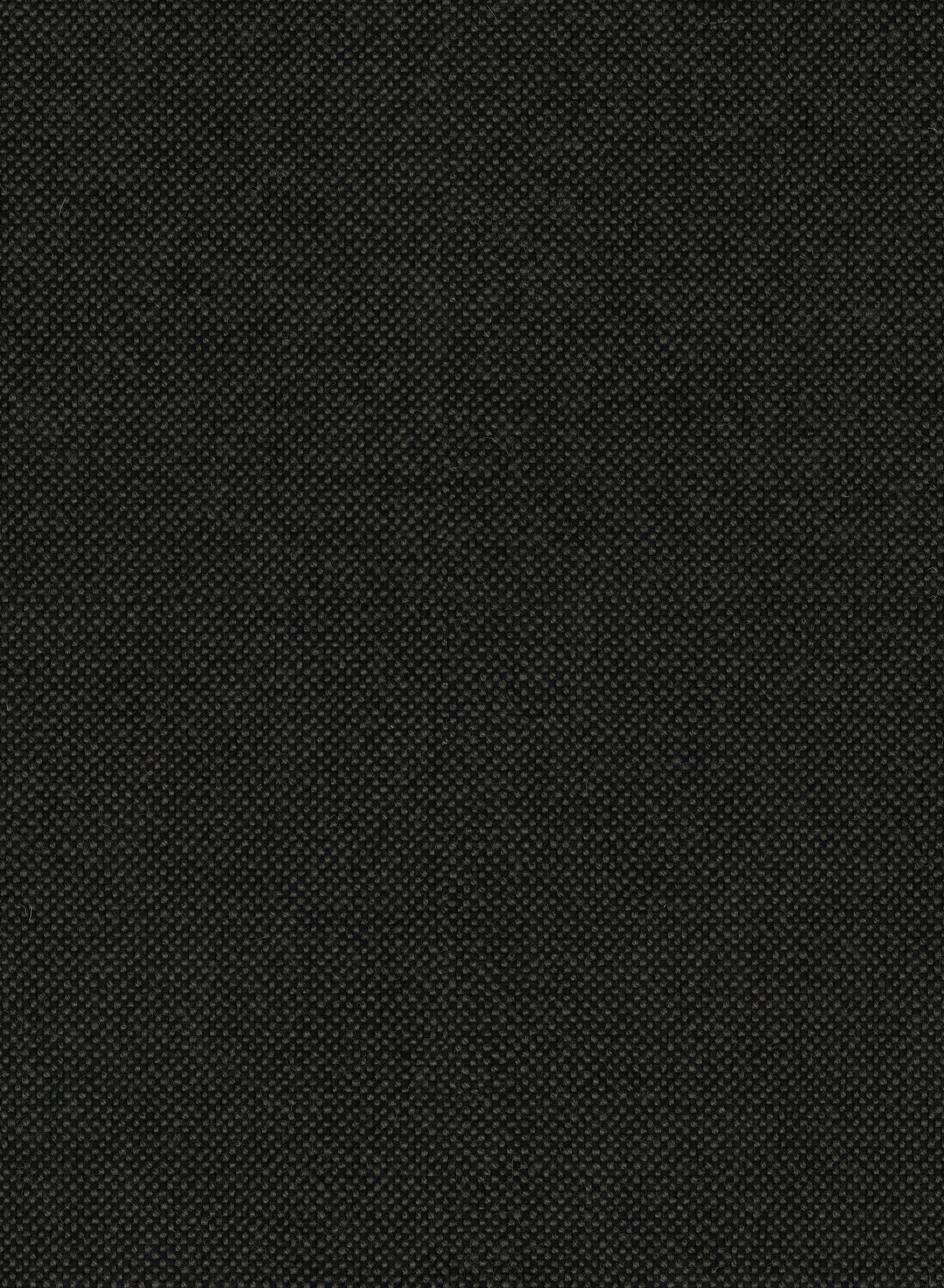 0173