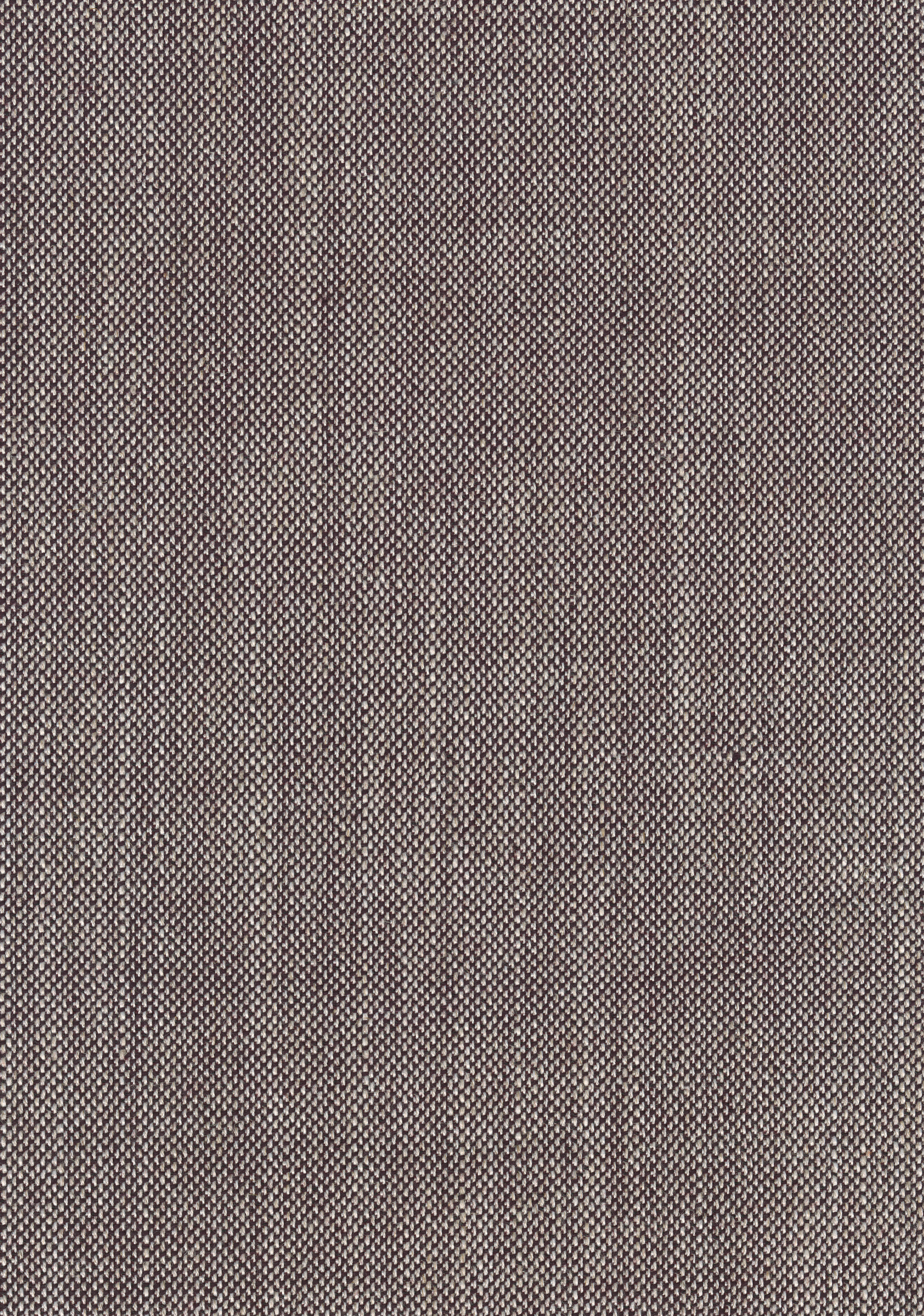 0352