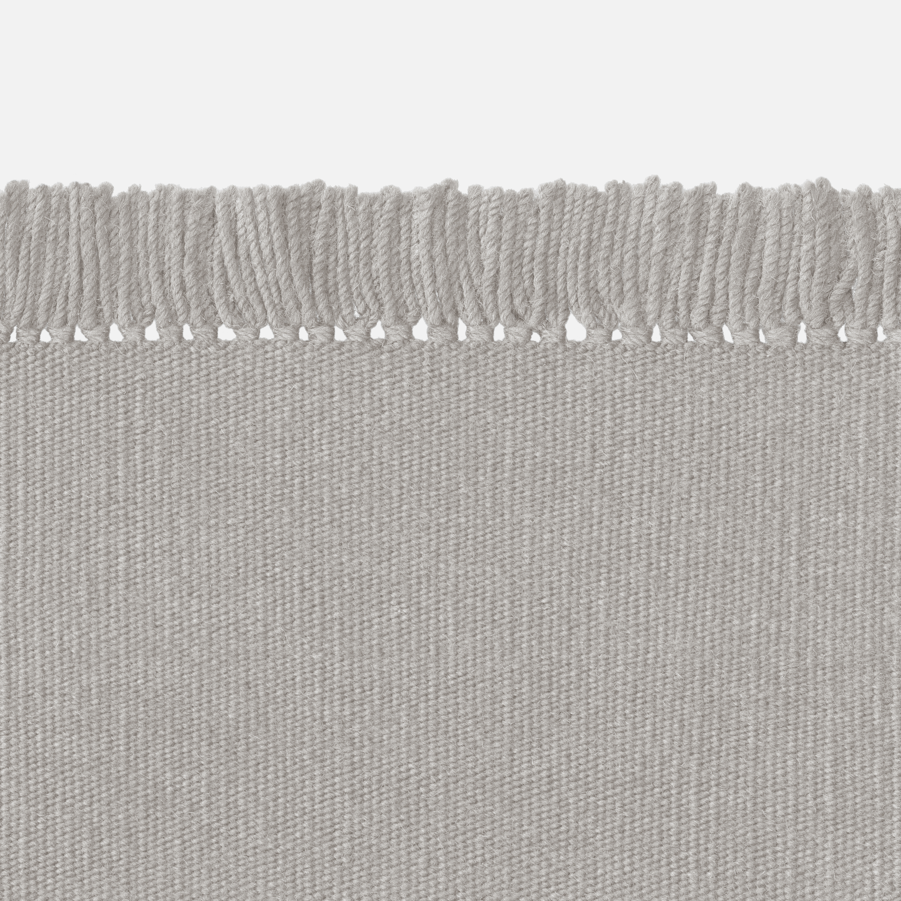 4343