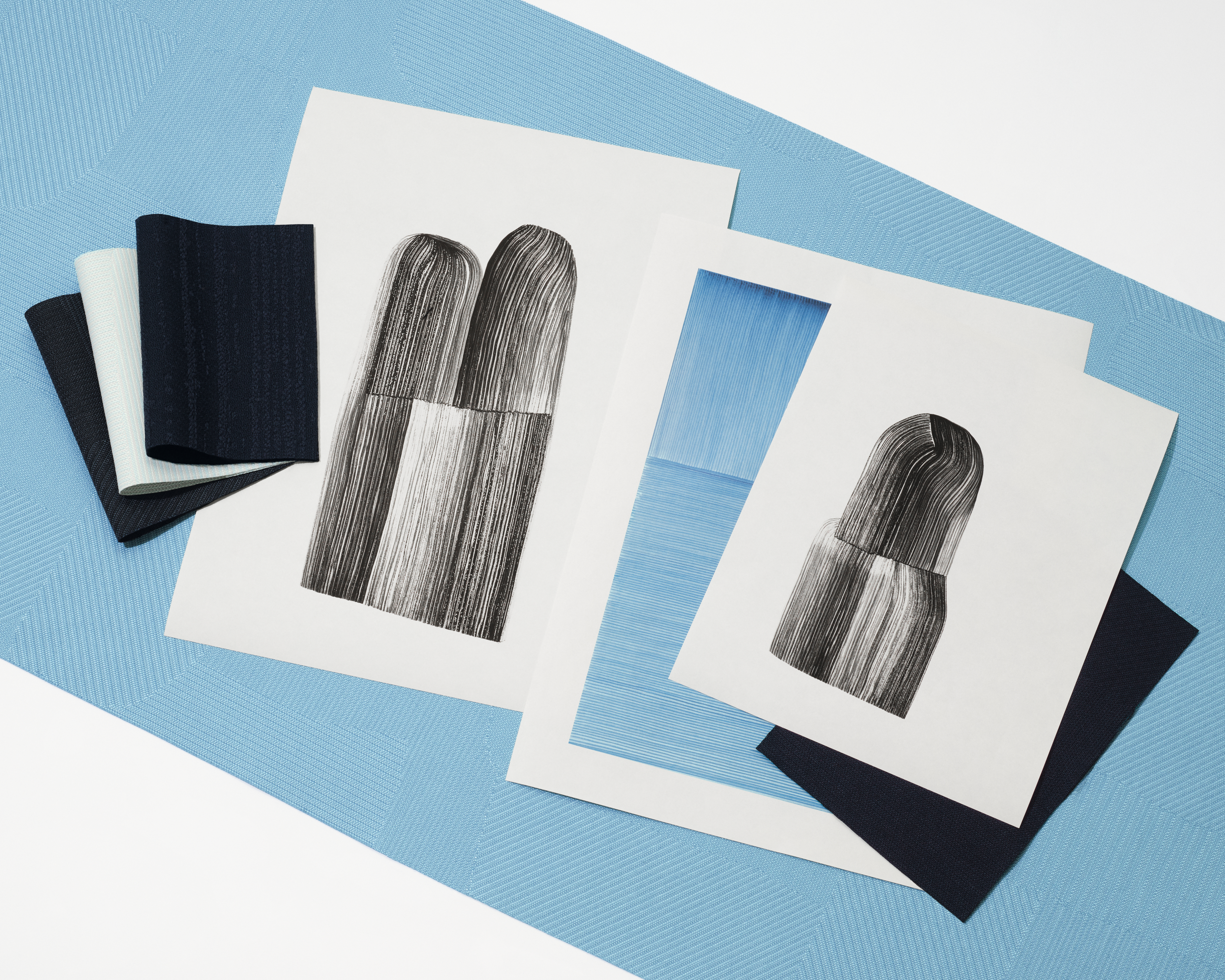 {{ 'Tero Outdoor' || ('Labels.Kvadrat.Client.Campaign.PrevCampaignPage' | translate) }}