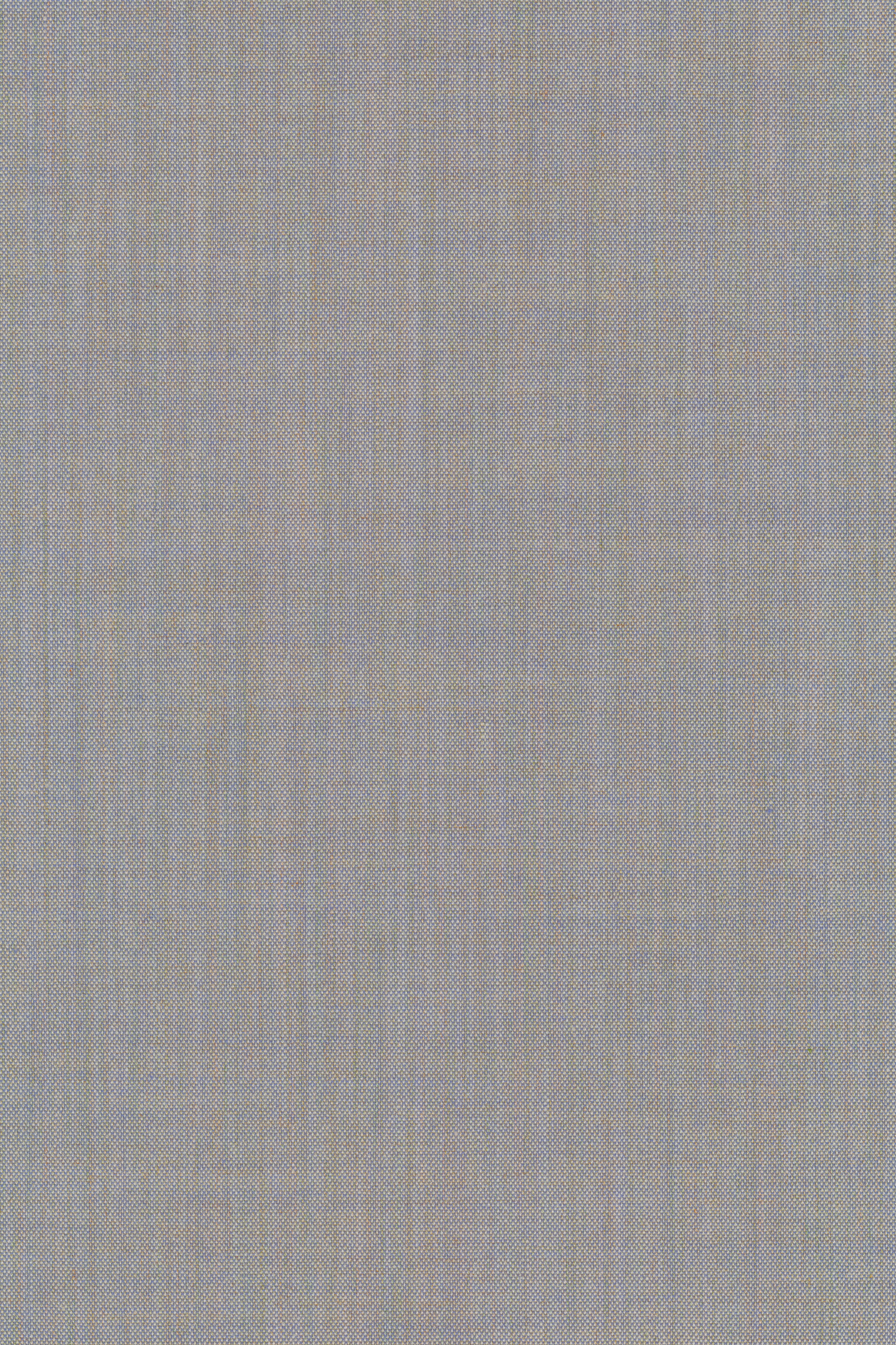 0608