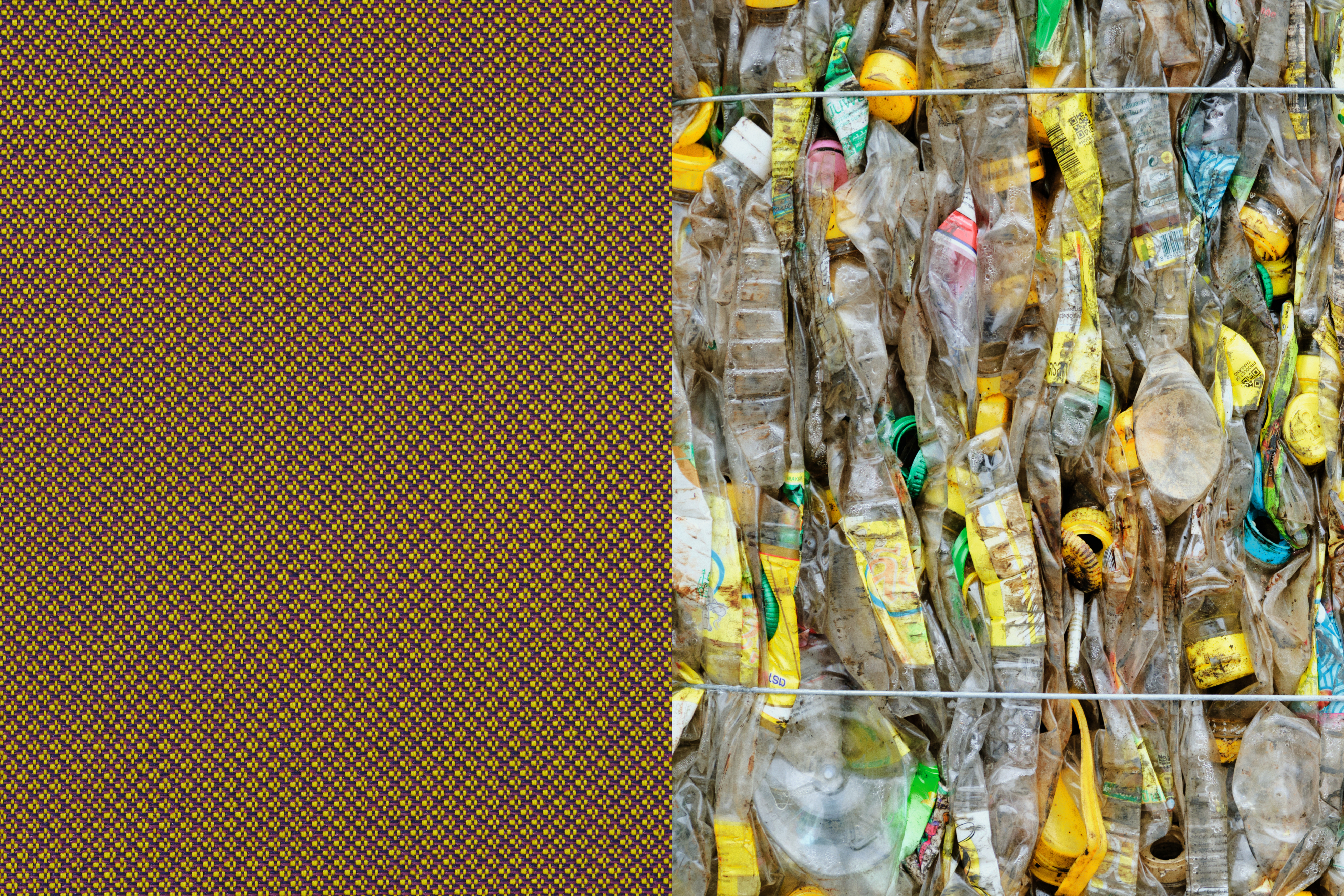 {{ 'Inspiration' || ('Labels.Kvadrat.Client.Campaign.PrevCampaignPage' | translate) }}