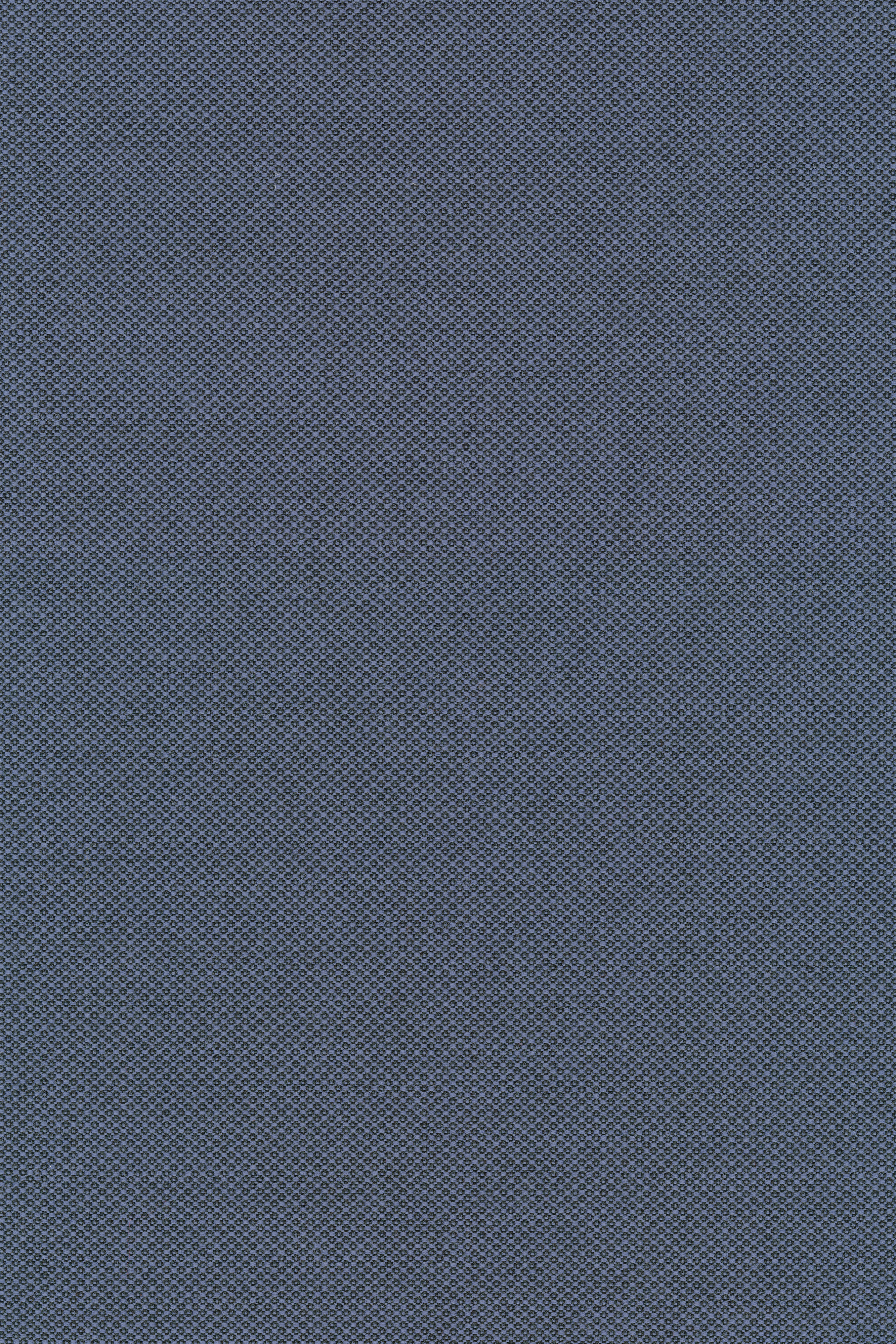 0672