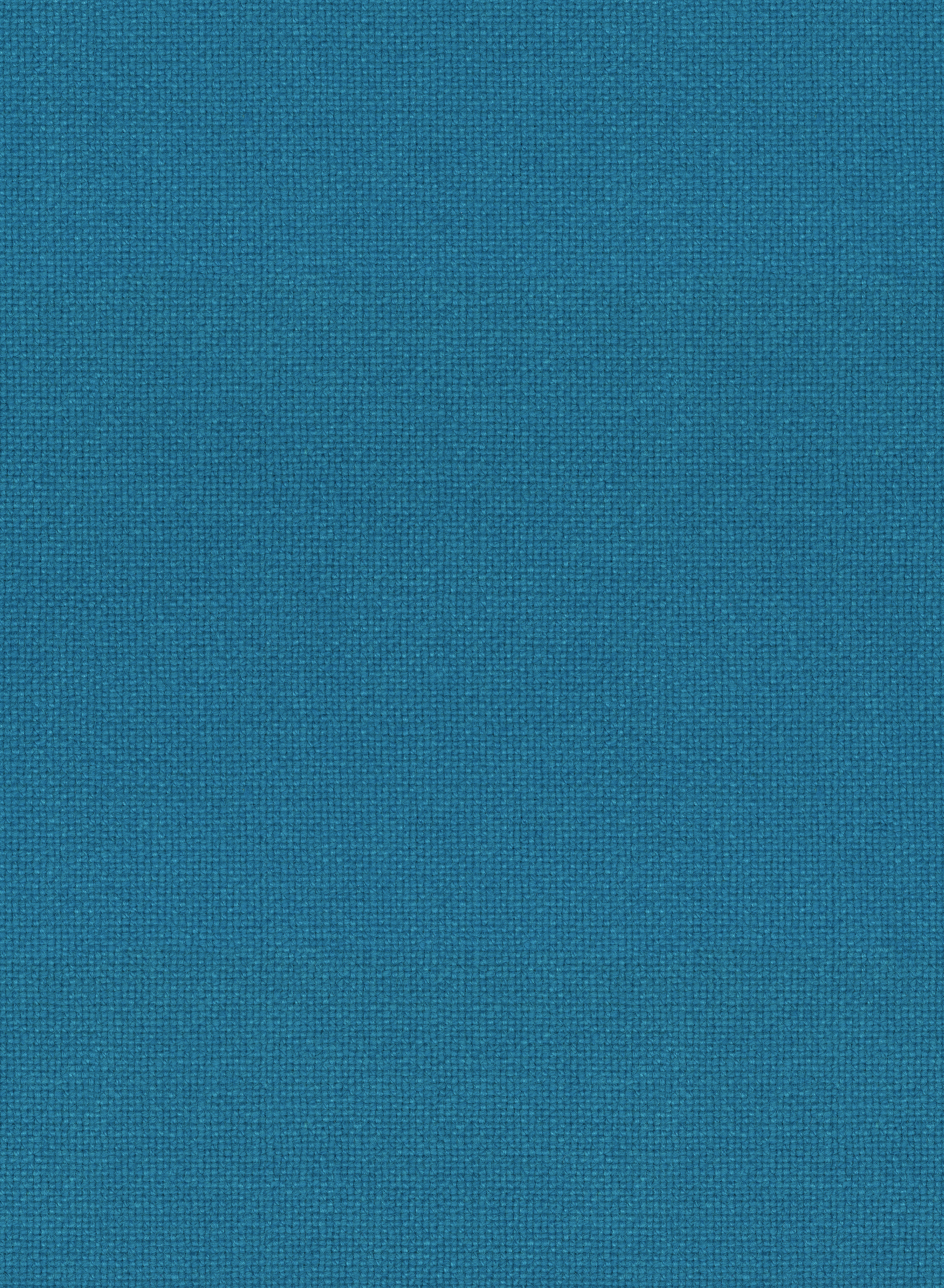 0850
