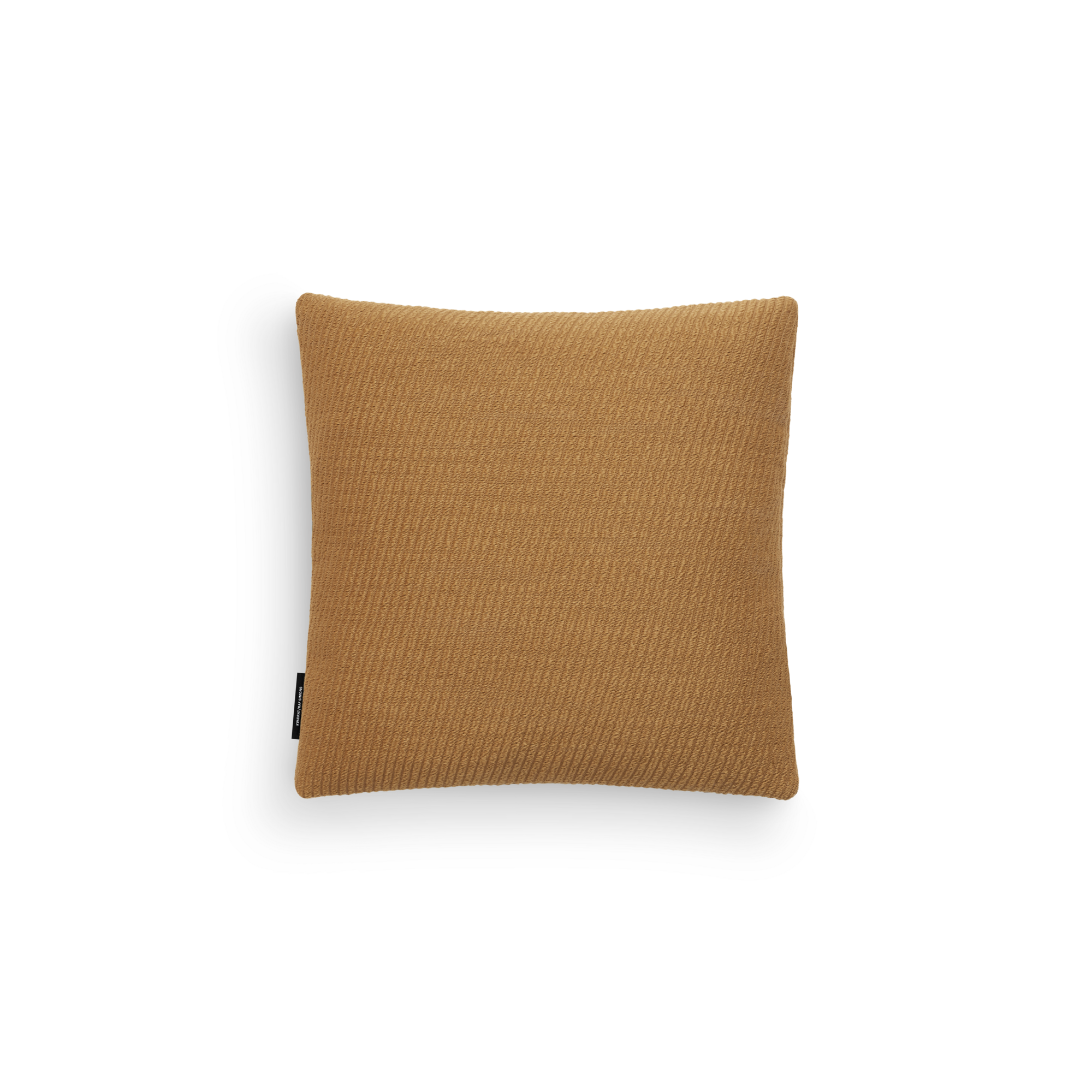 KVADRAT/RAF SIMONS Argo クッション 新品 7.6万 Argo 2 Cushion | Greyish Blue – Kvadrat/Raf Simons