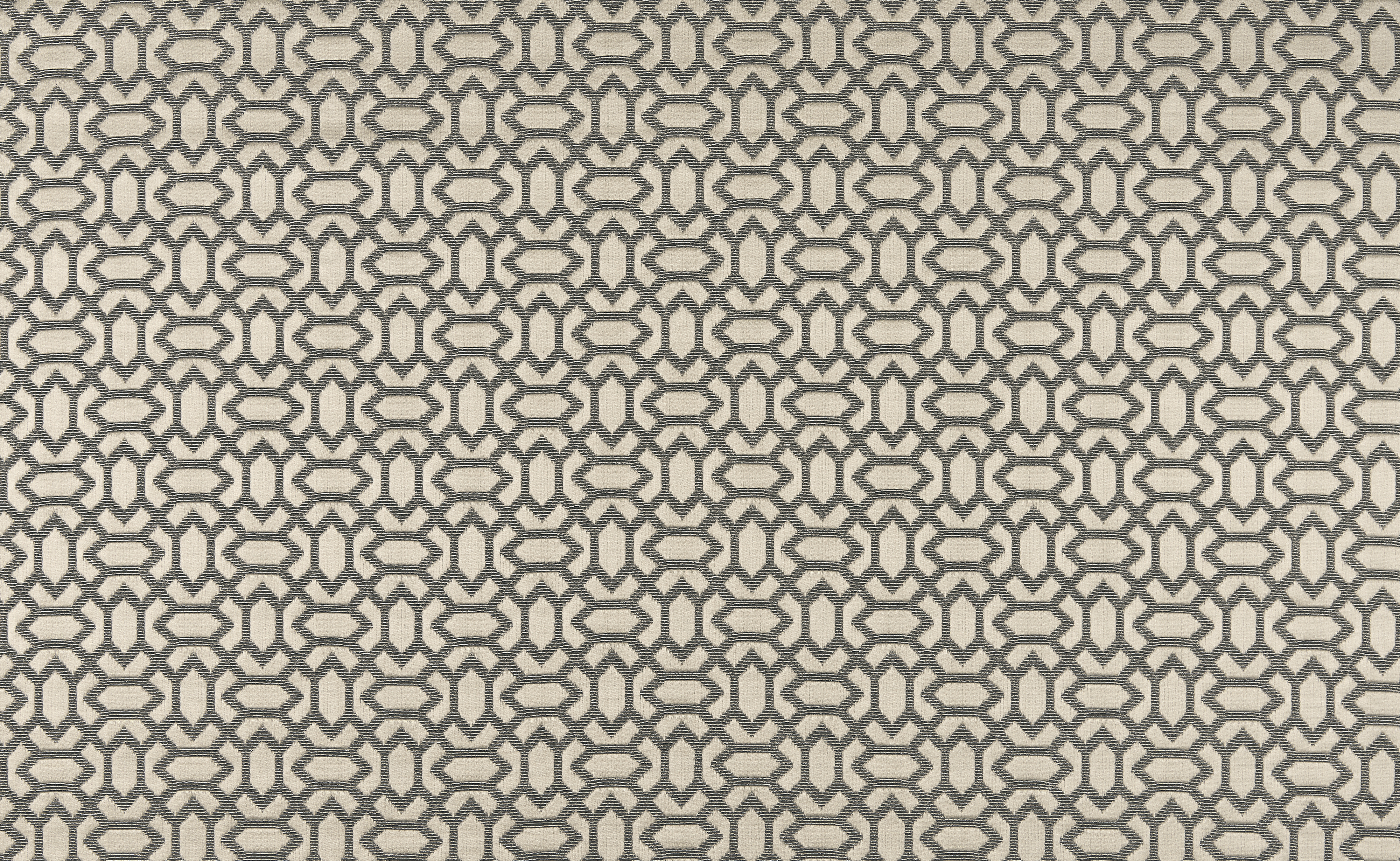 0001