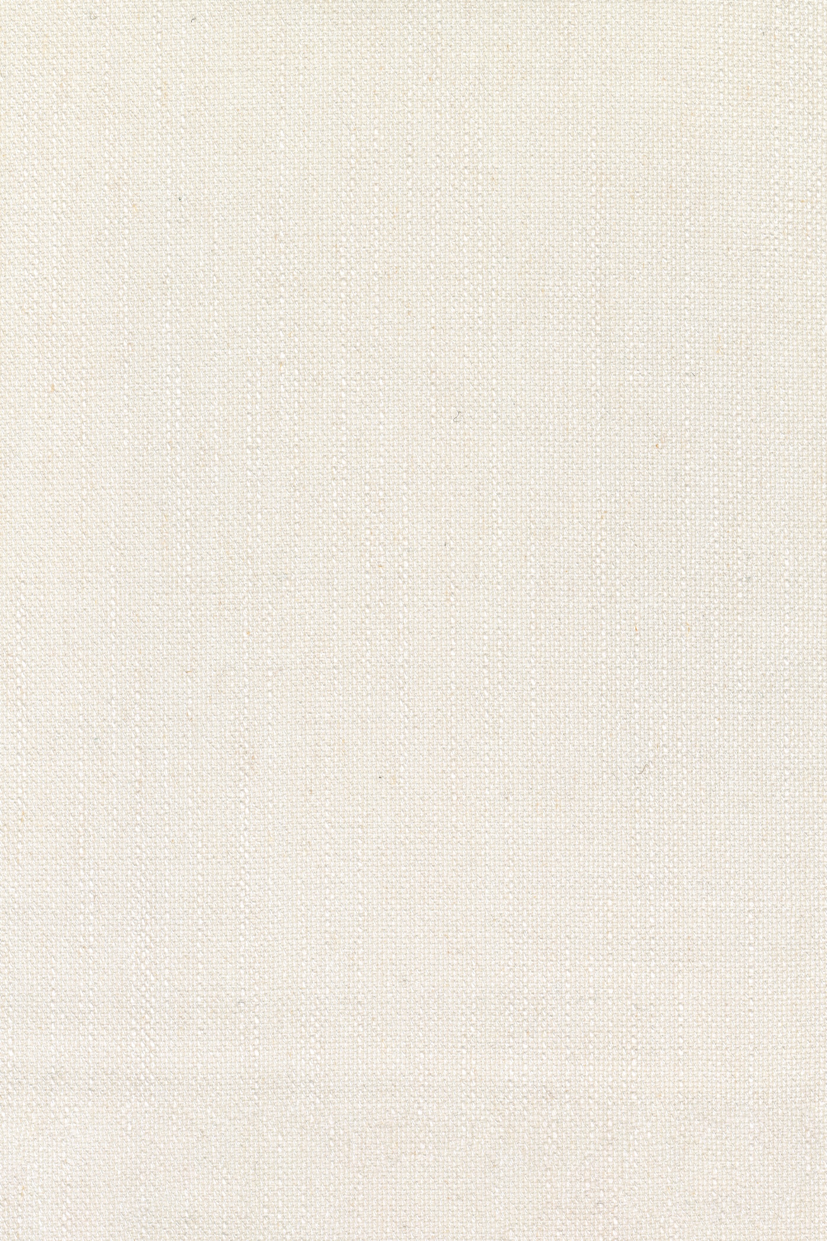 0113