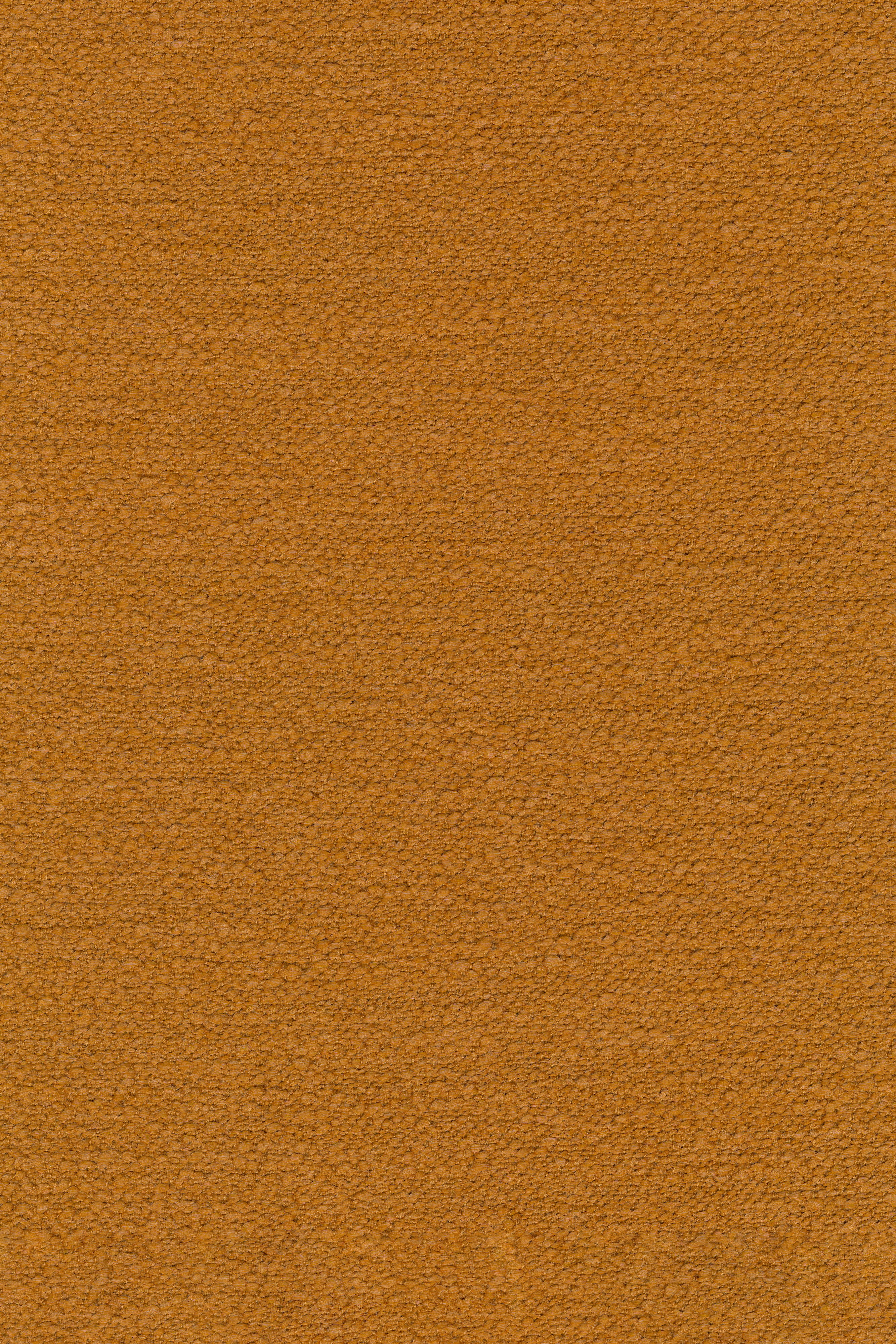 0533
