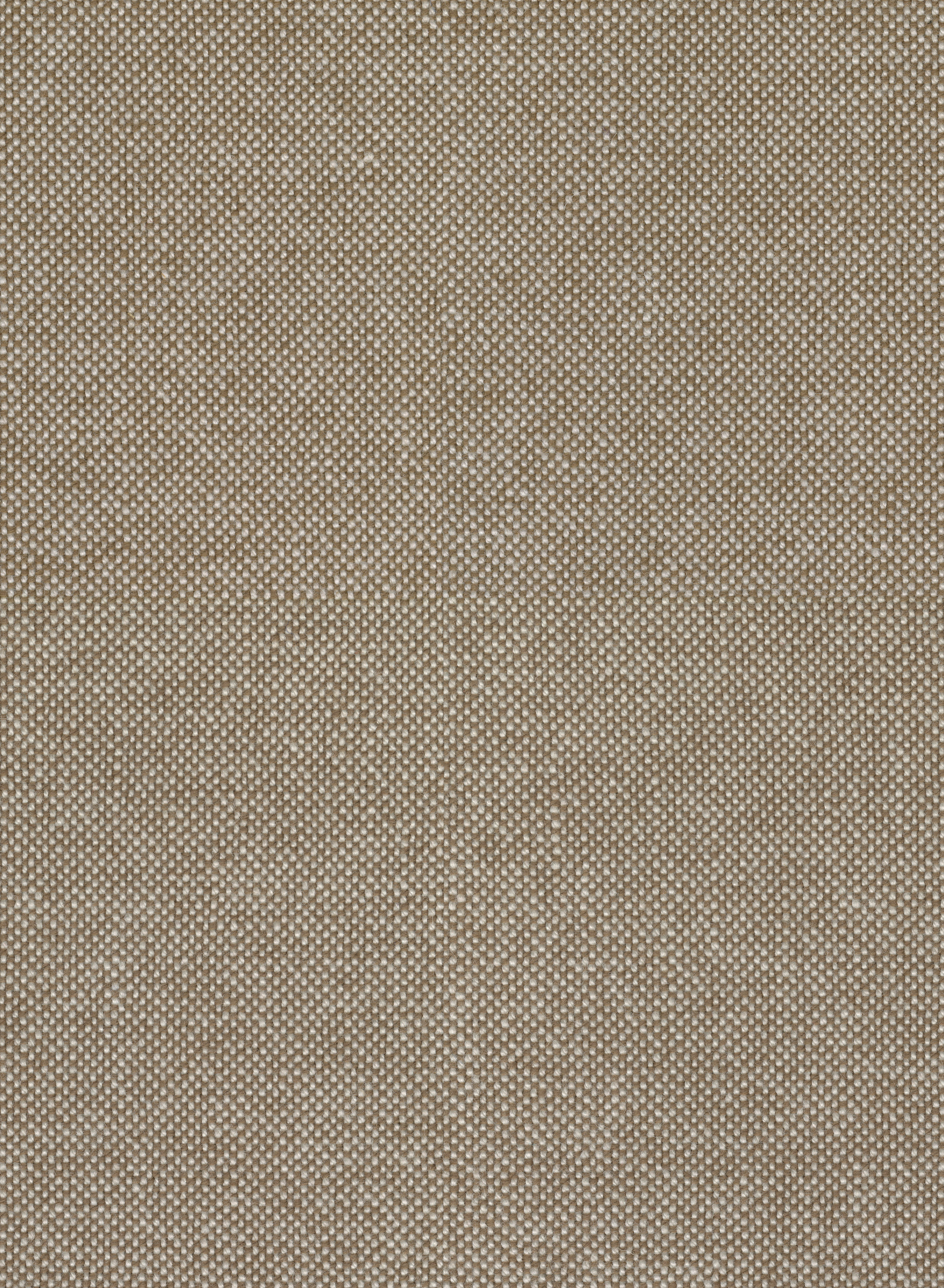 0220
