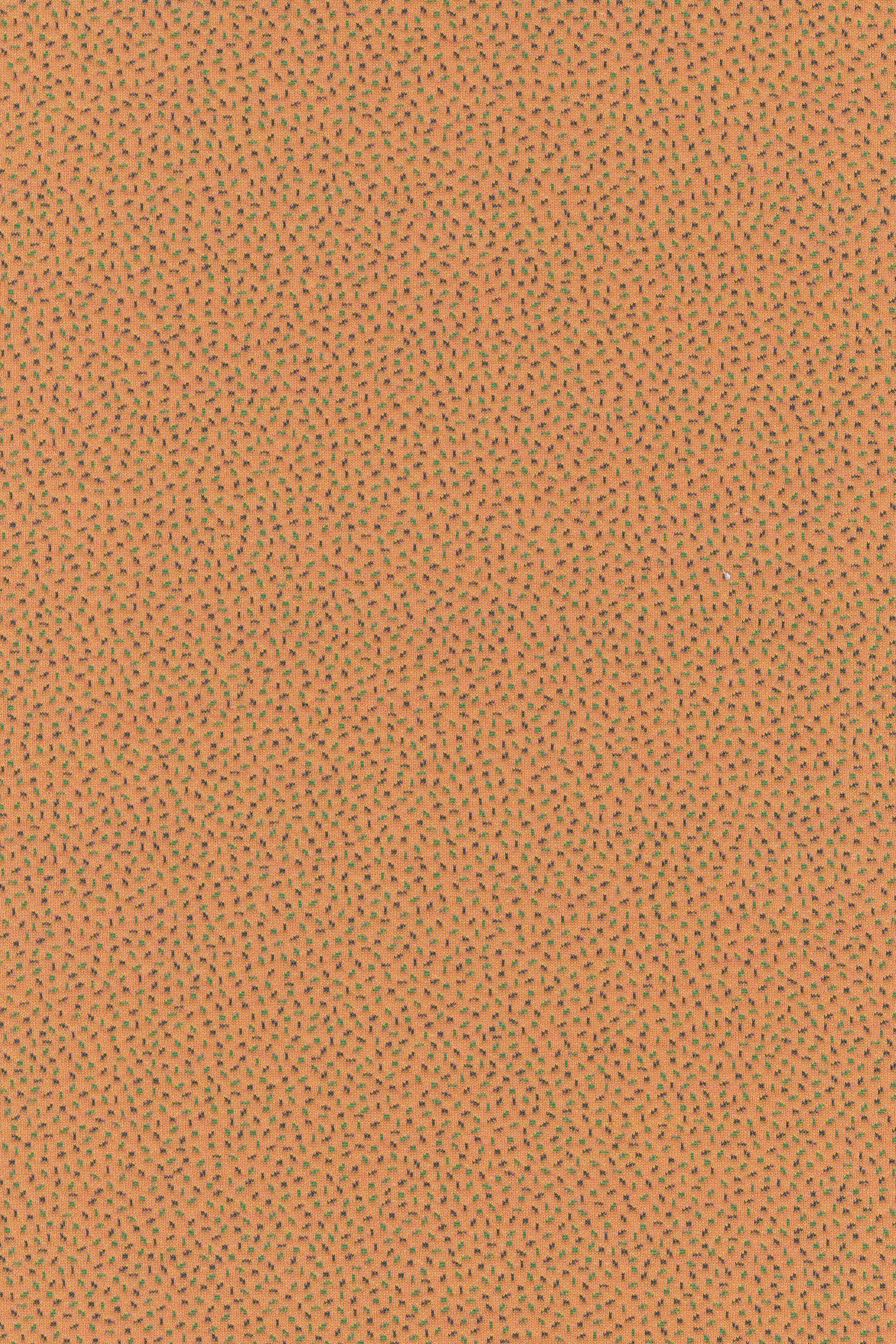0454