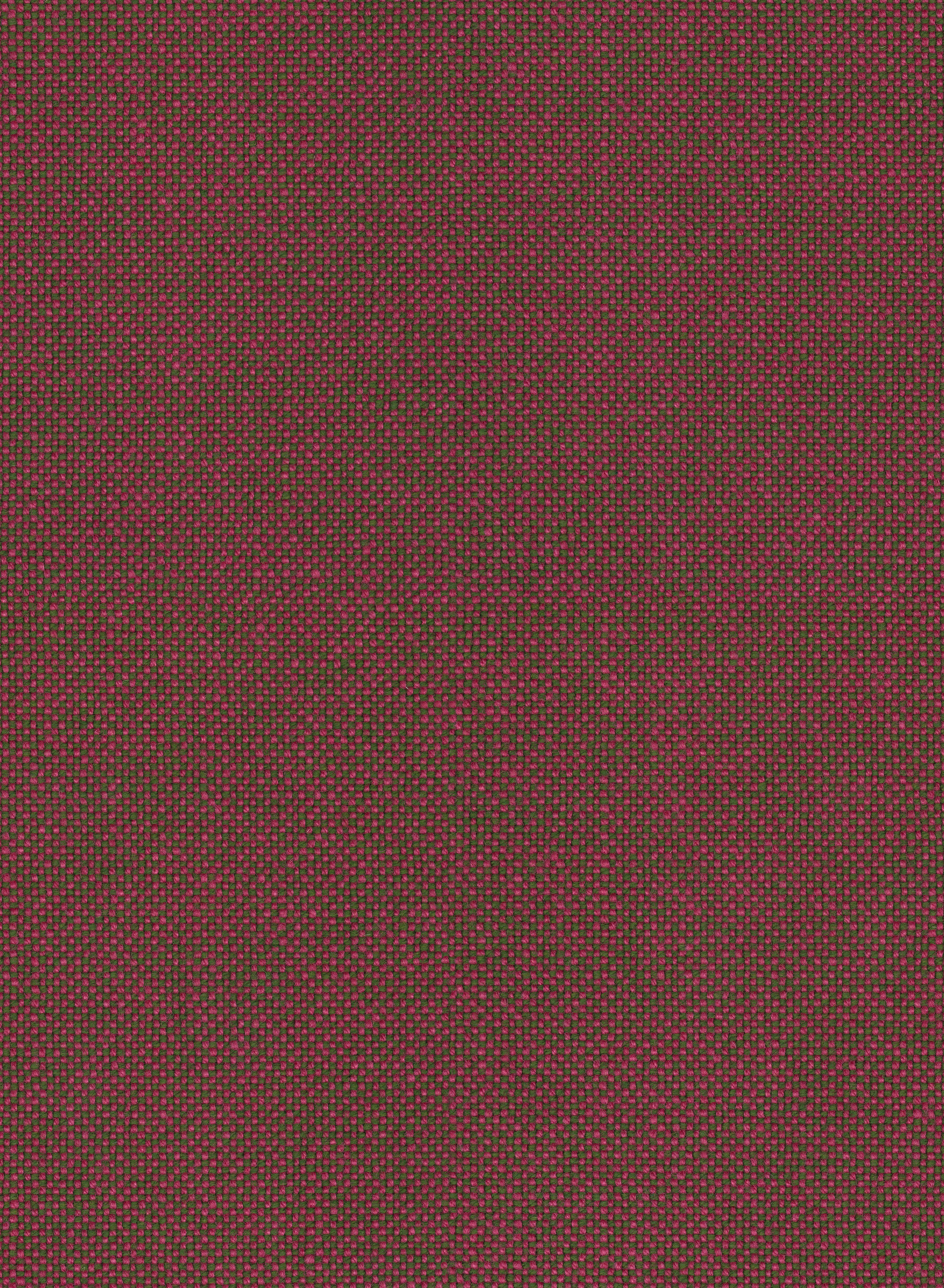 0660