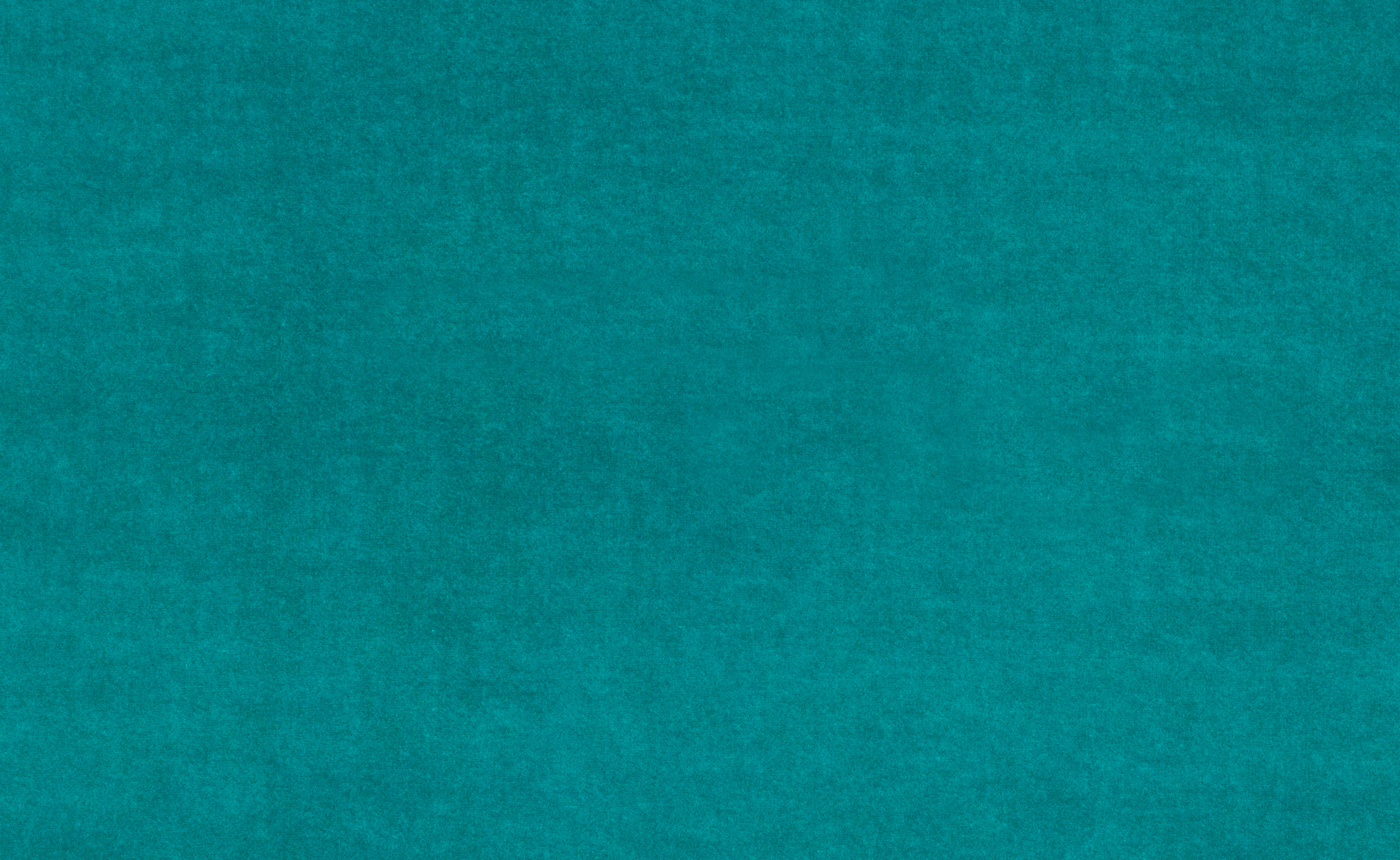 0019