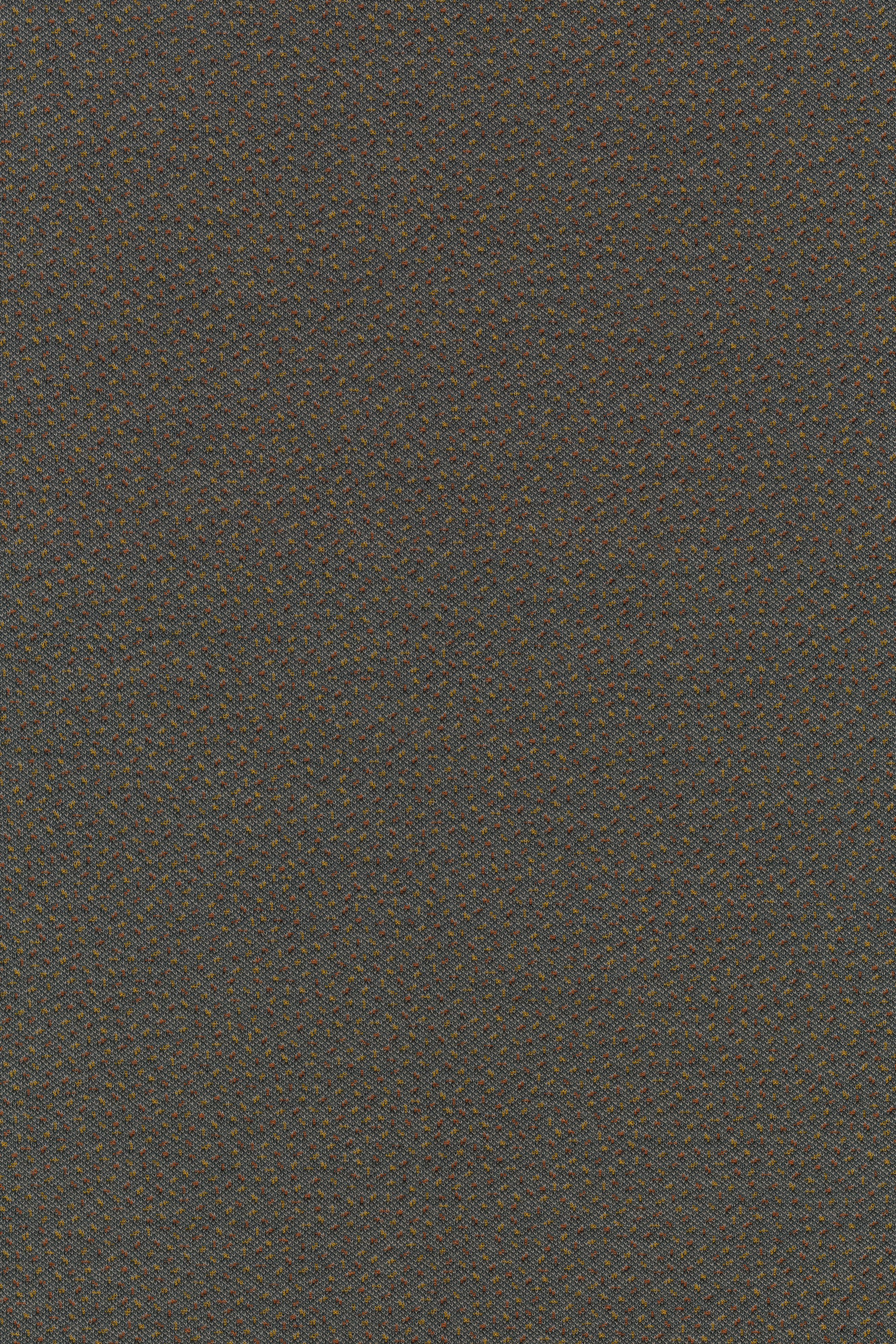 0174
