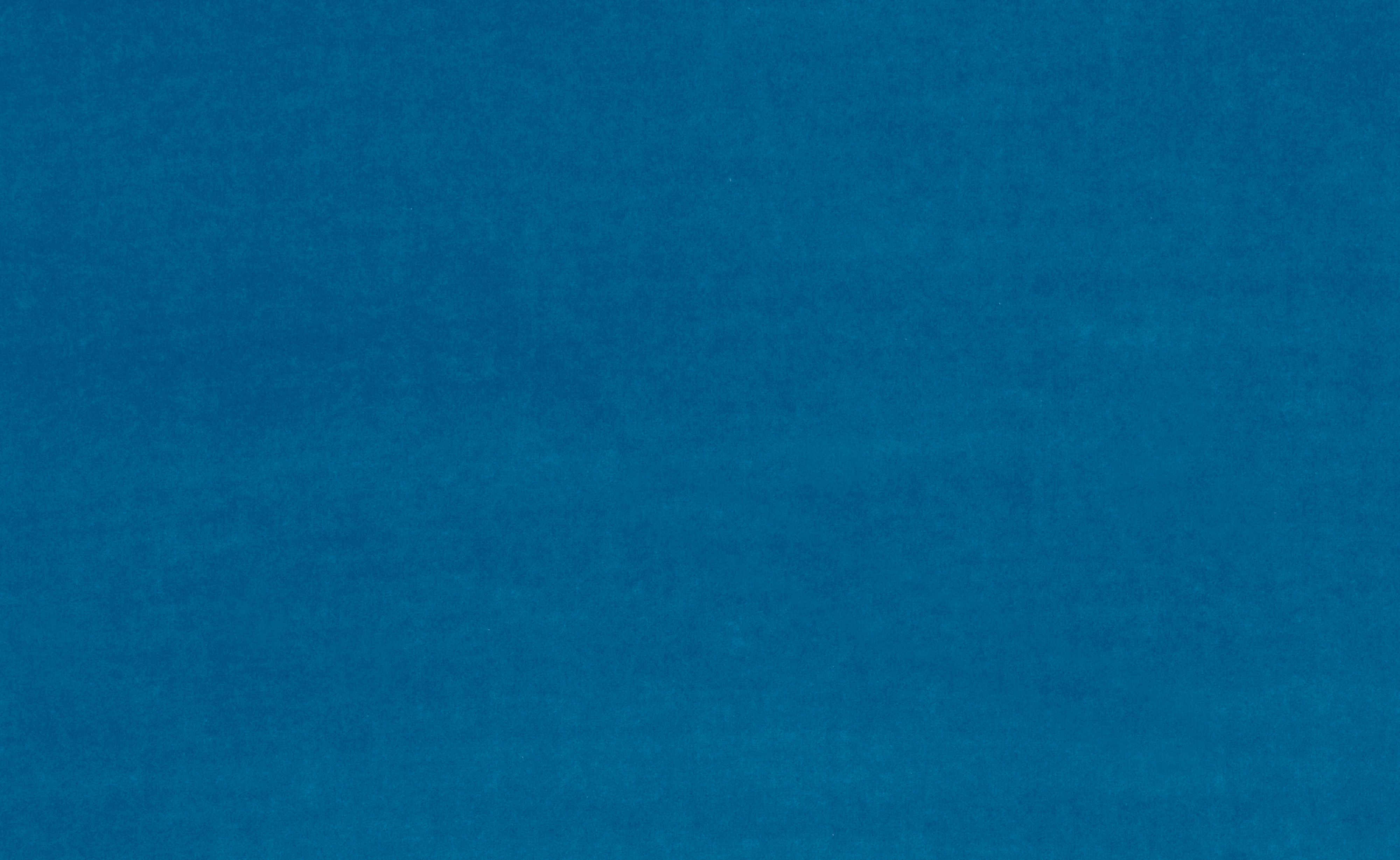 0021