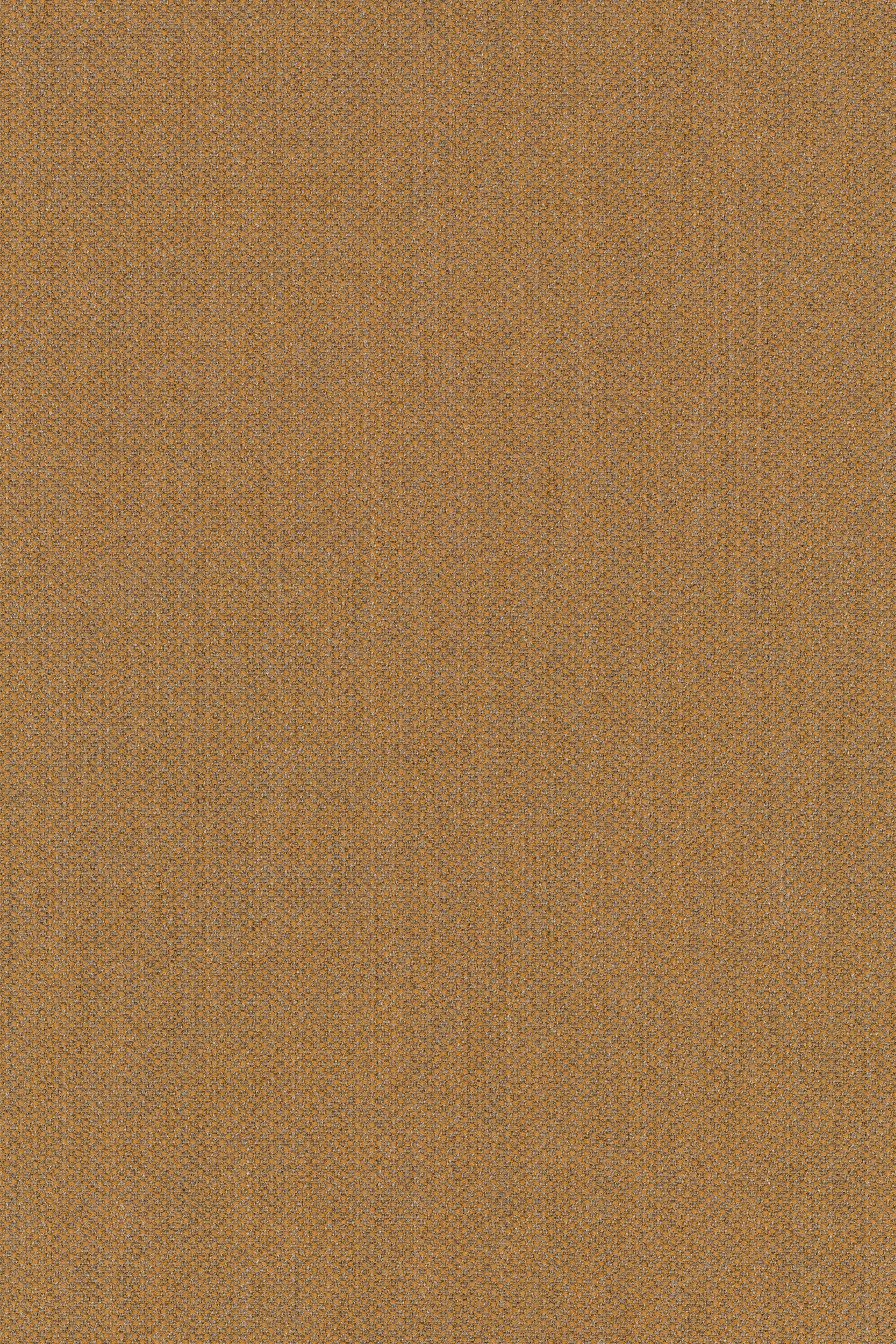 0451