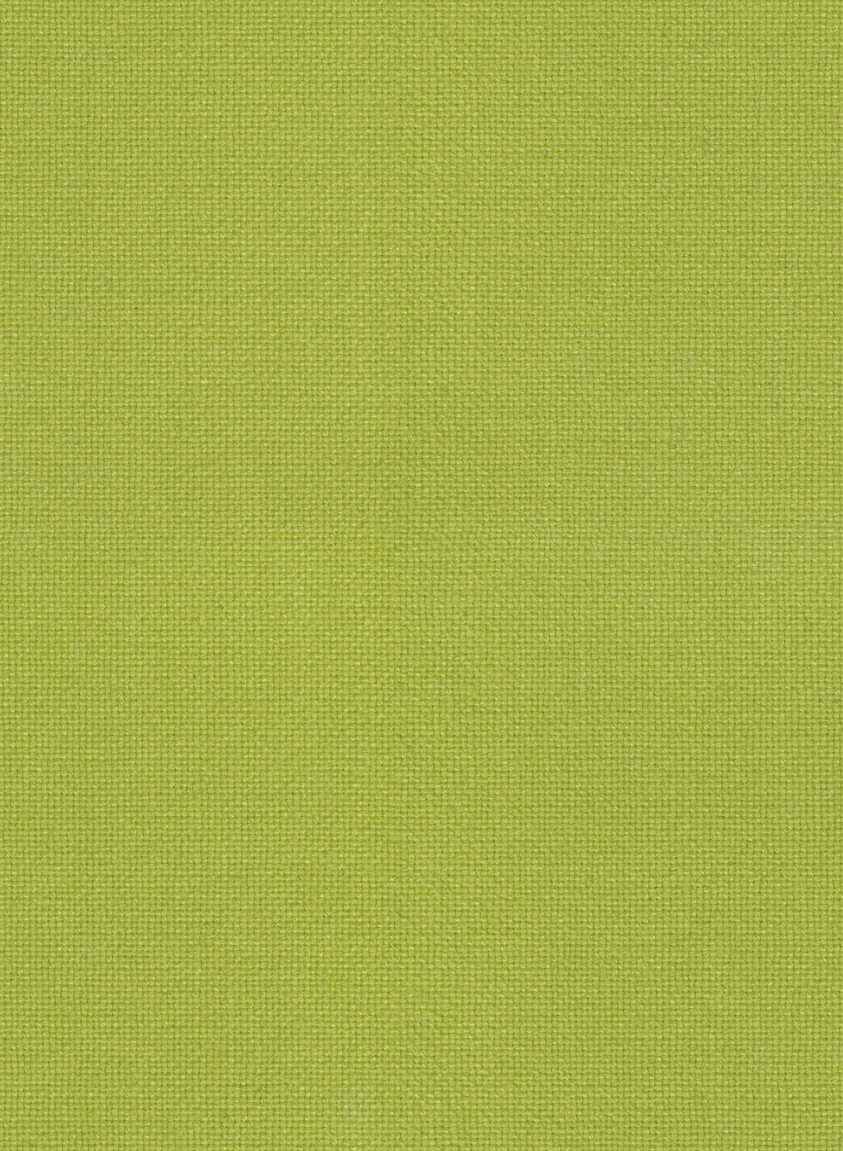 0907