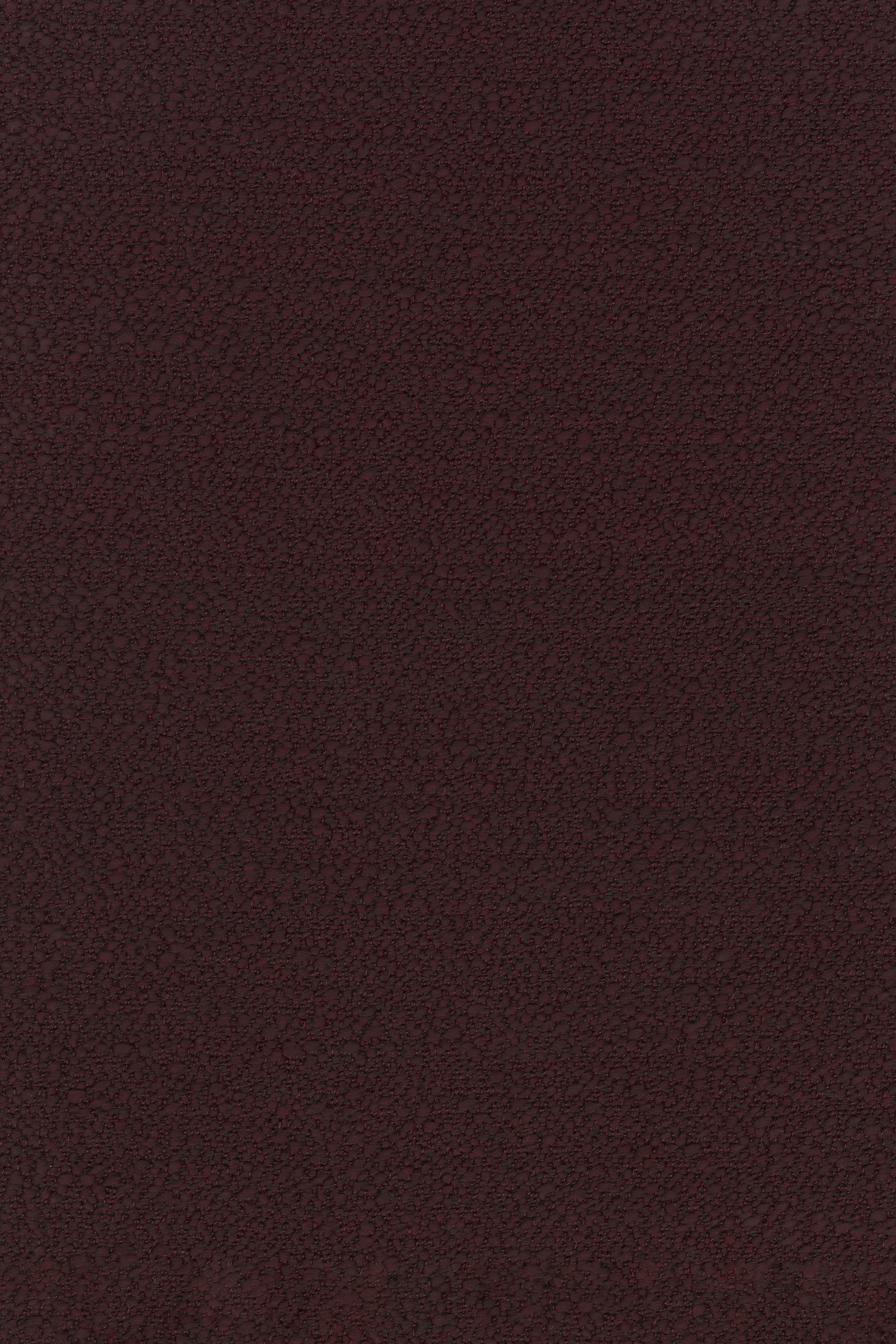 0693