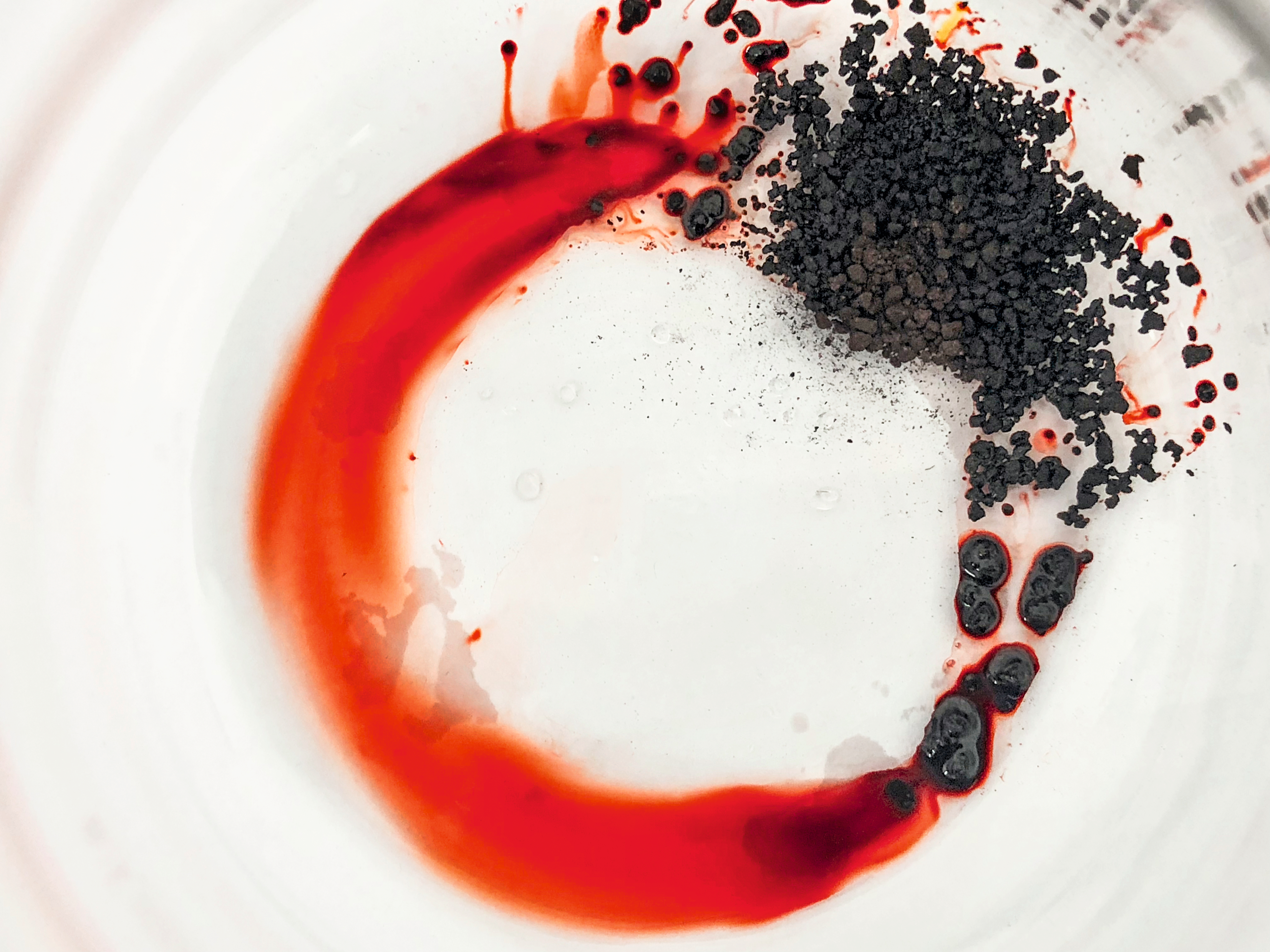 {{ 'Impact Control' || ('Labels.Kvadrat.Client.Campaign.NextCampaignPage' | translate) }}