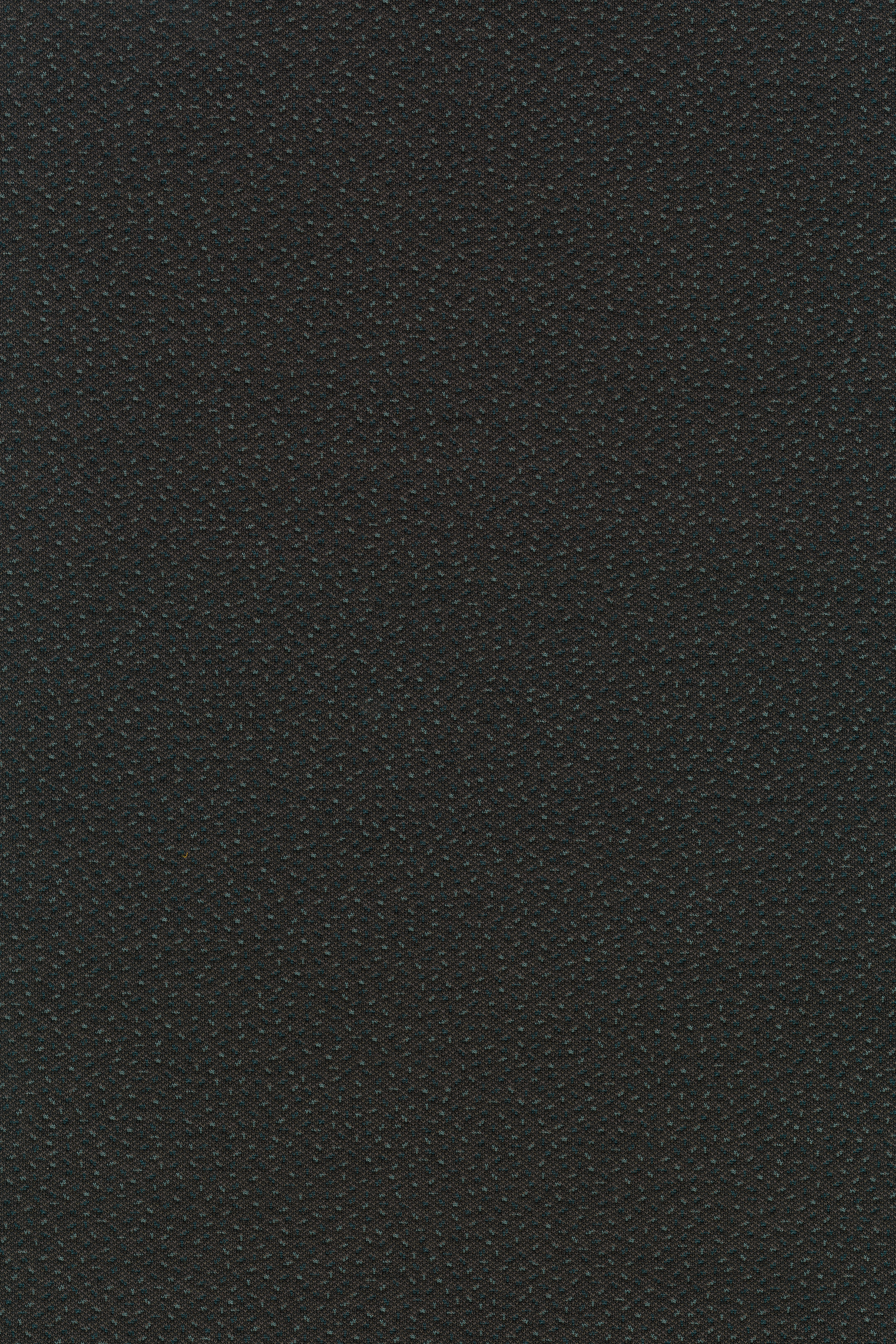 0294