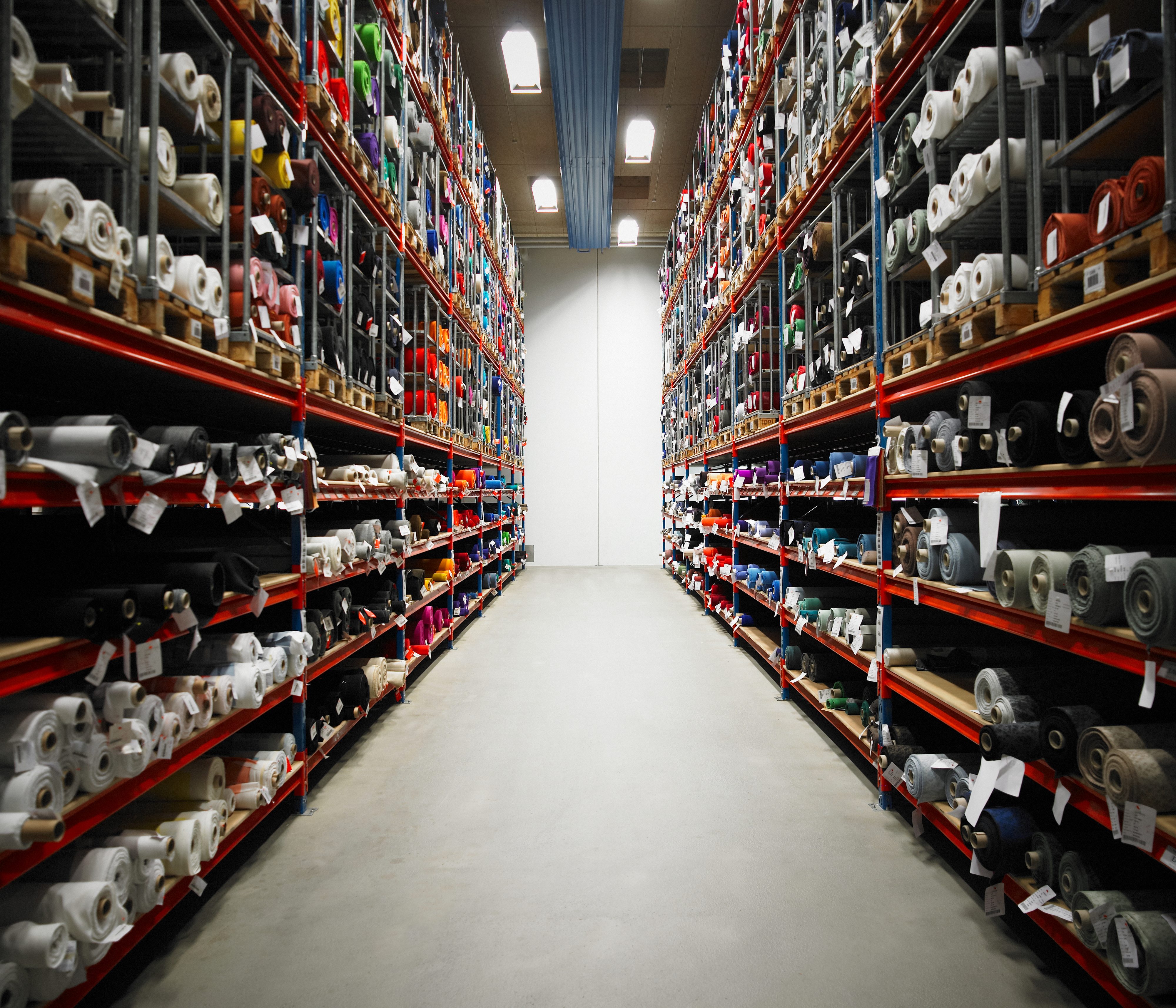 {{ 'Introduction' || ('Labels.Kvadrat.Client.Campaign.PrevCampaignPage' | translate) }}