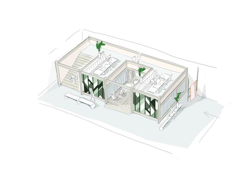 {{ 'Vision' || ('Labels.Kvadrat.Client.Campaign.PrevCampaignPage' | translate) }}