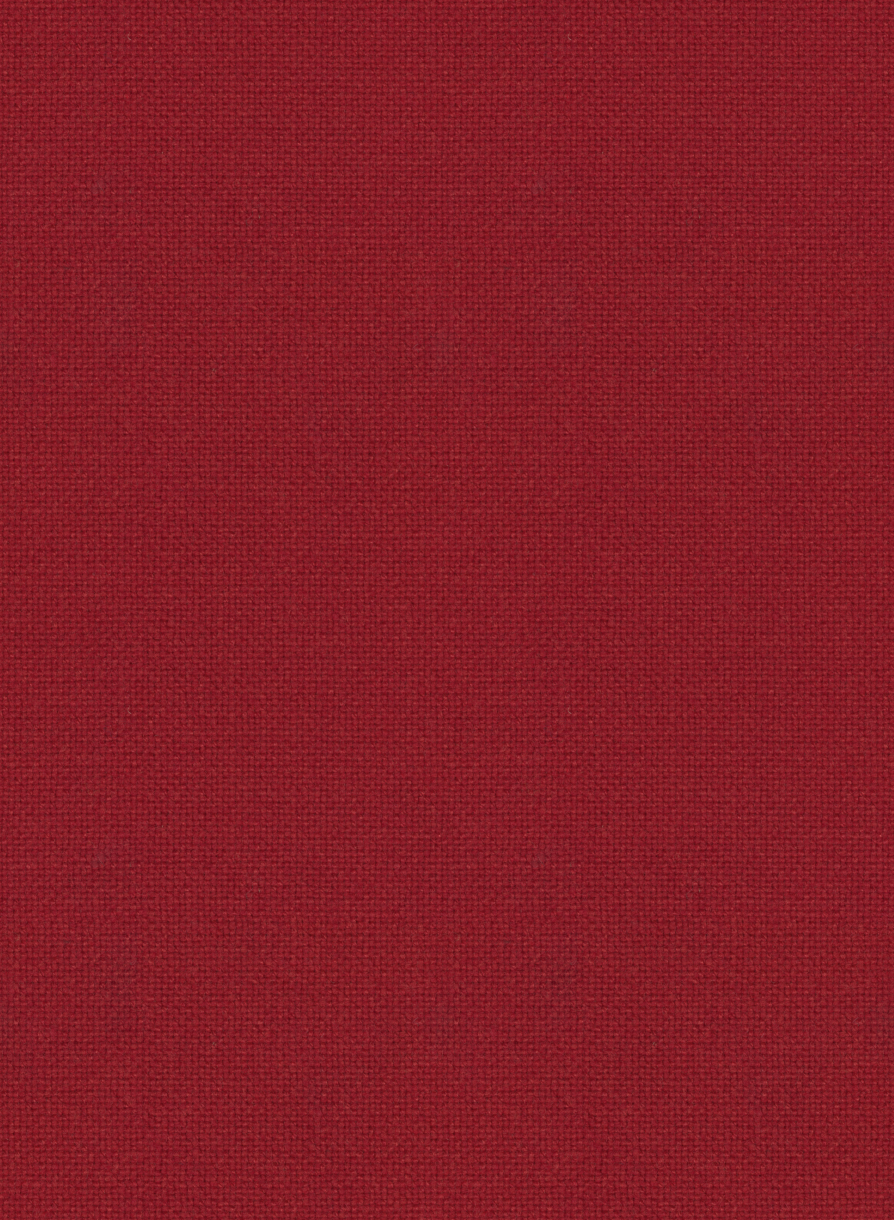 0674