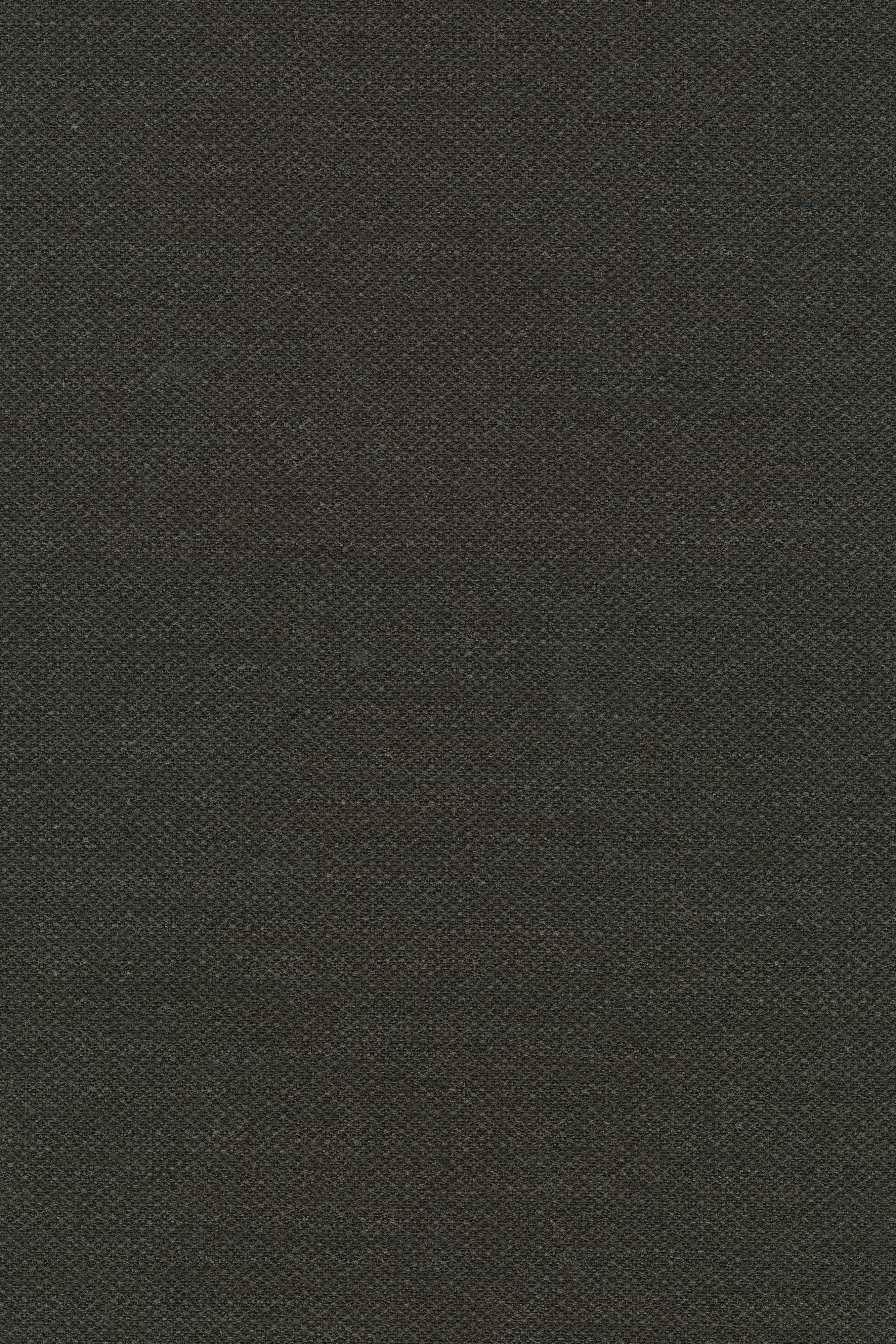 0391
