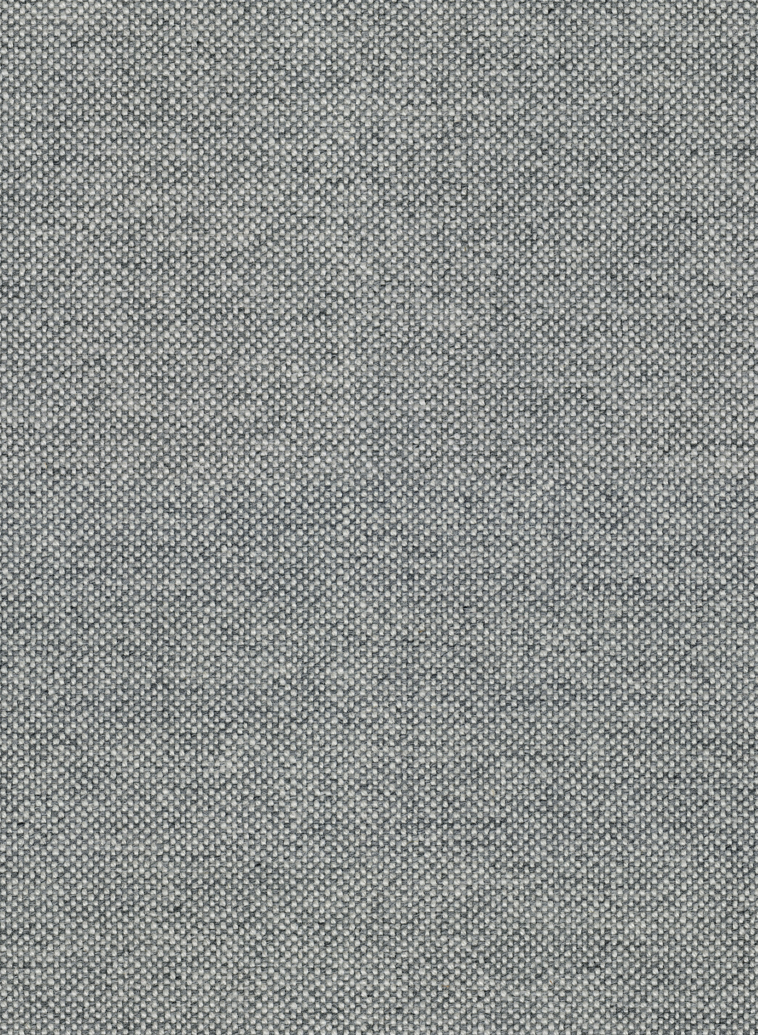 0116