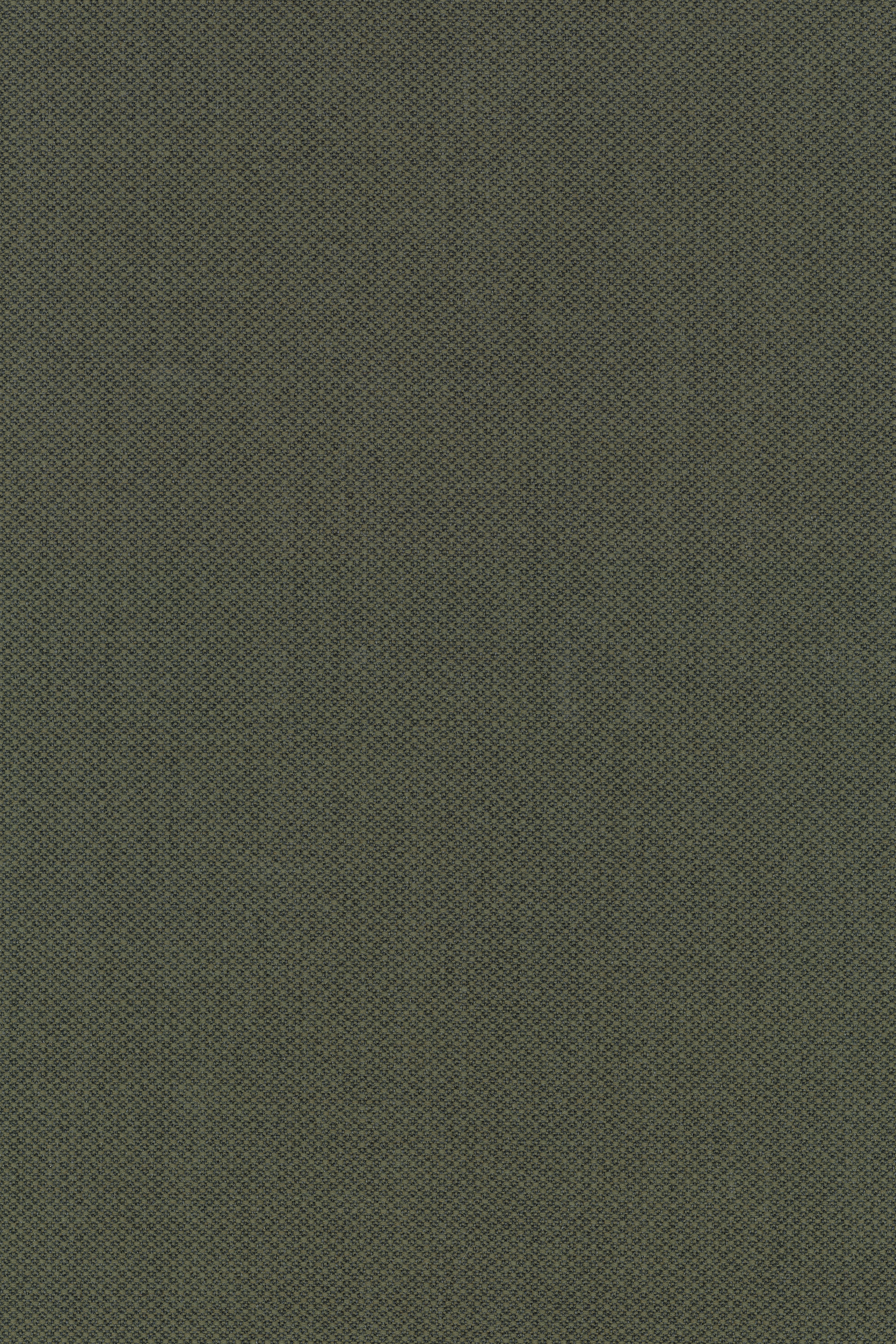 0961