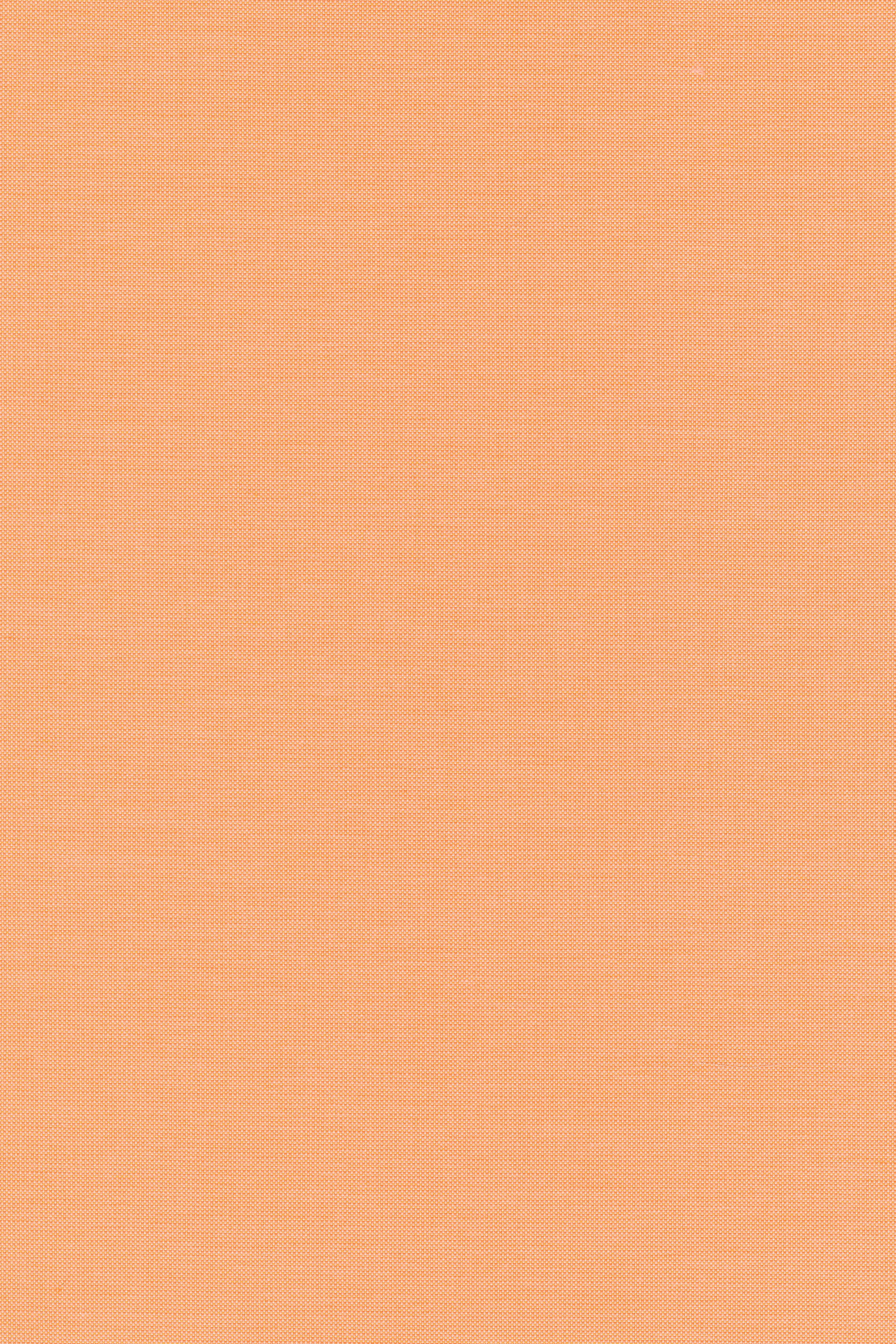 FF2E7A4C-E05D-48B9- 