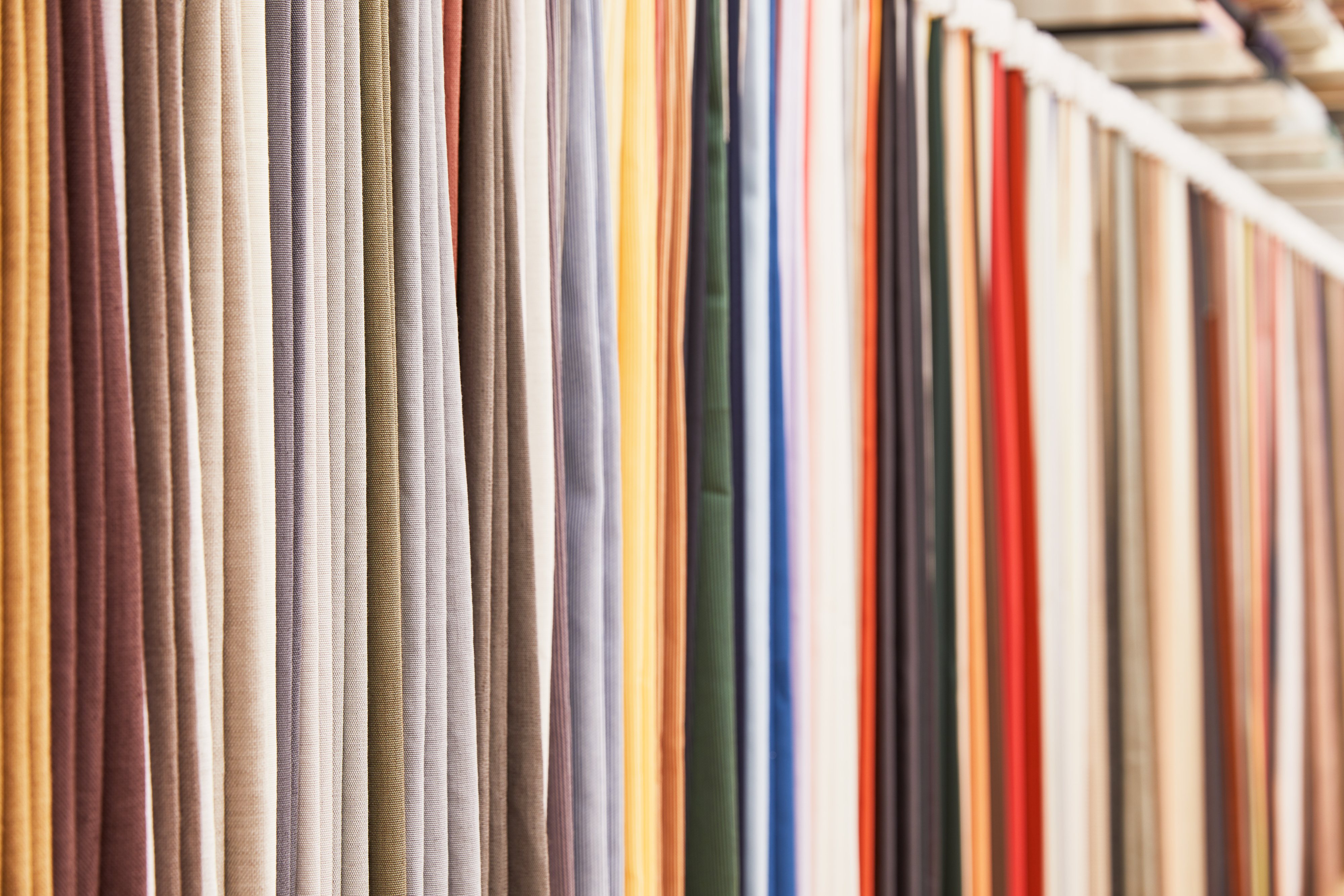 About Kvadrat Kvadrat Careers