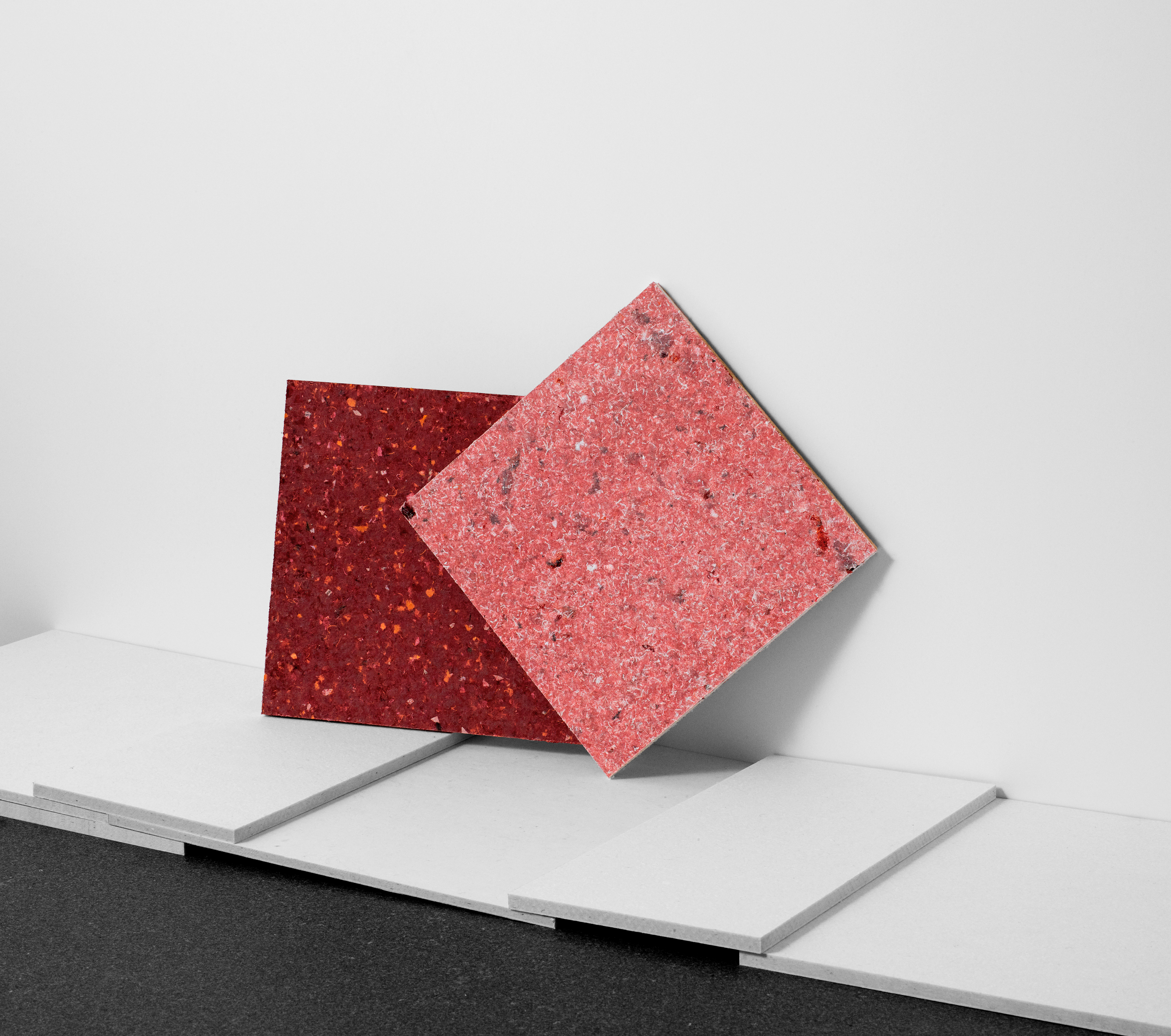 Kvadrat The global design textile company