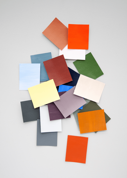 About Kvadrat Kvadrat Careers